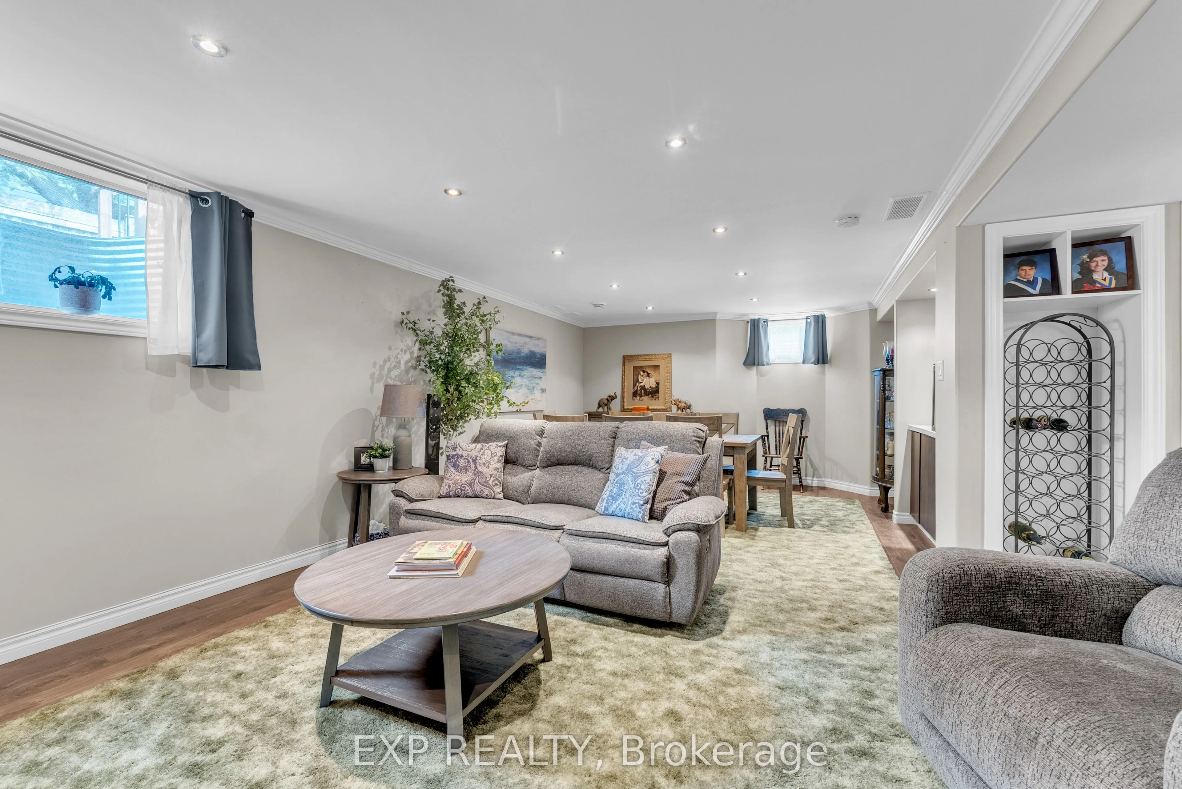 194 Haig Road, #2