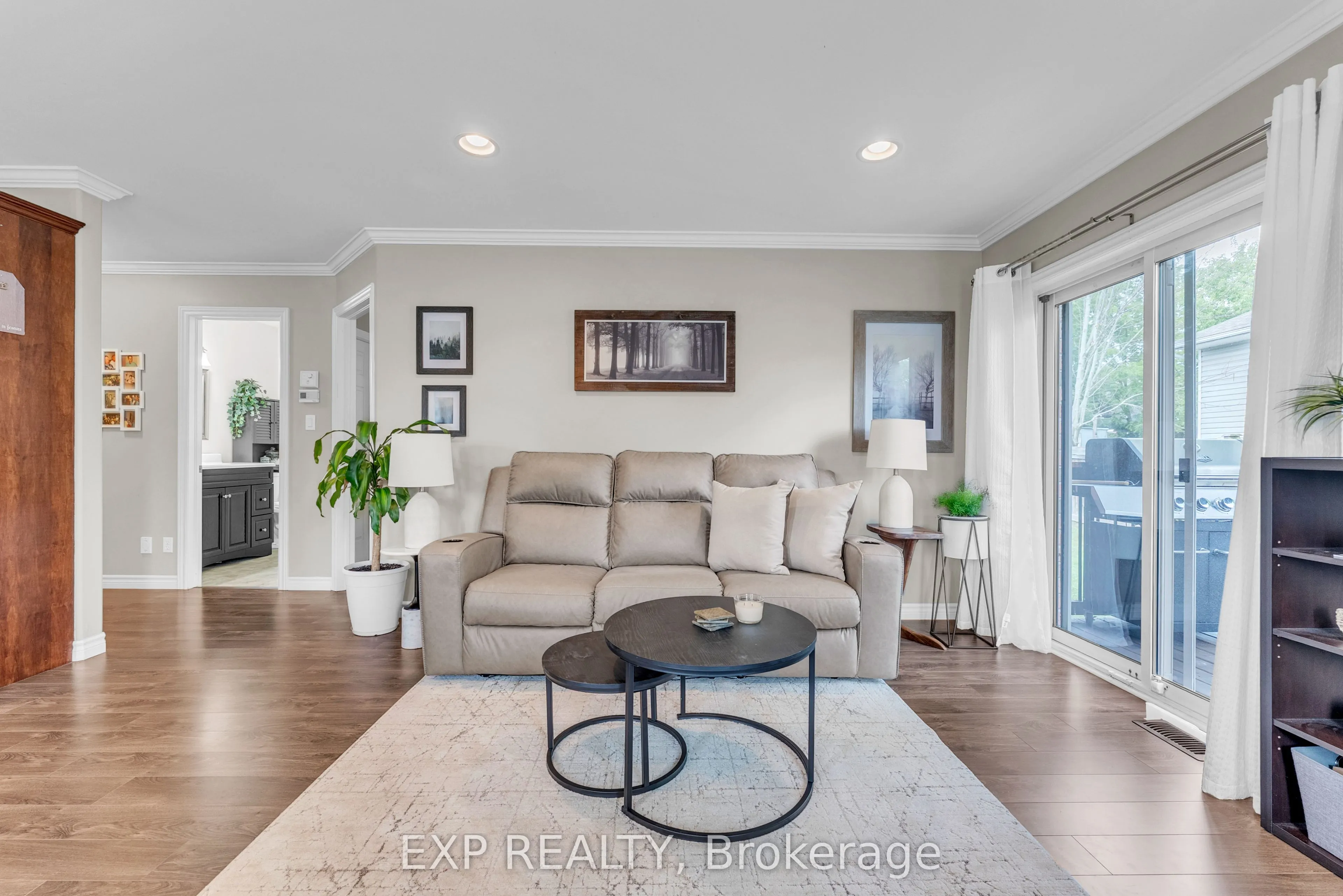 194 Haig Road, #2