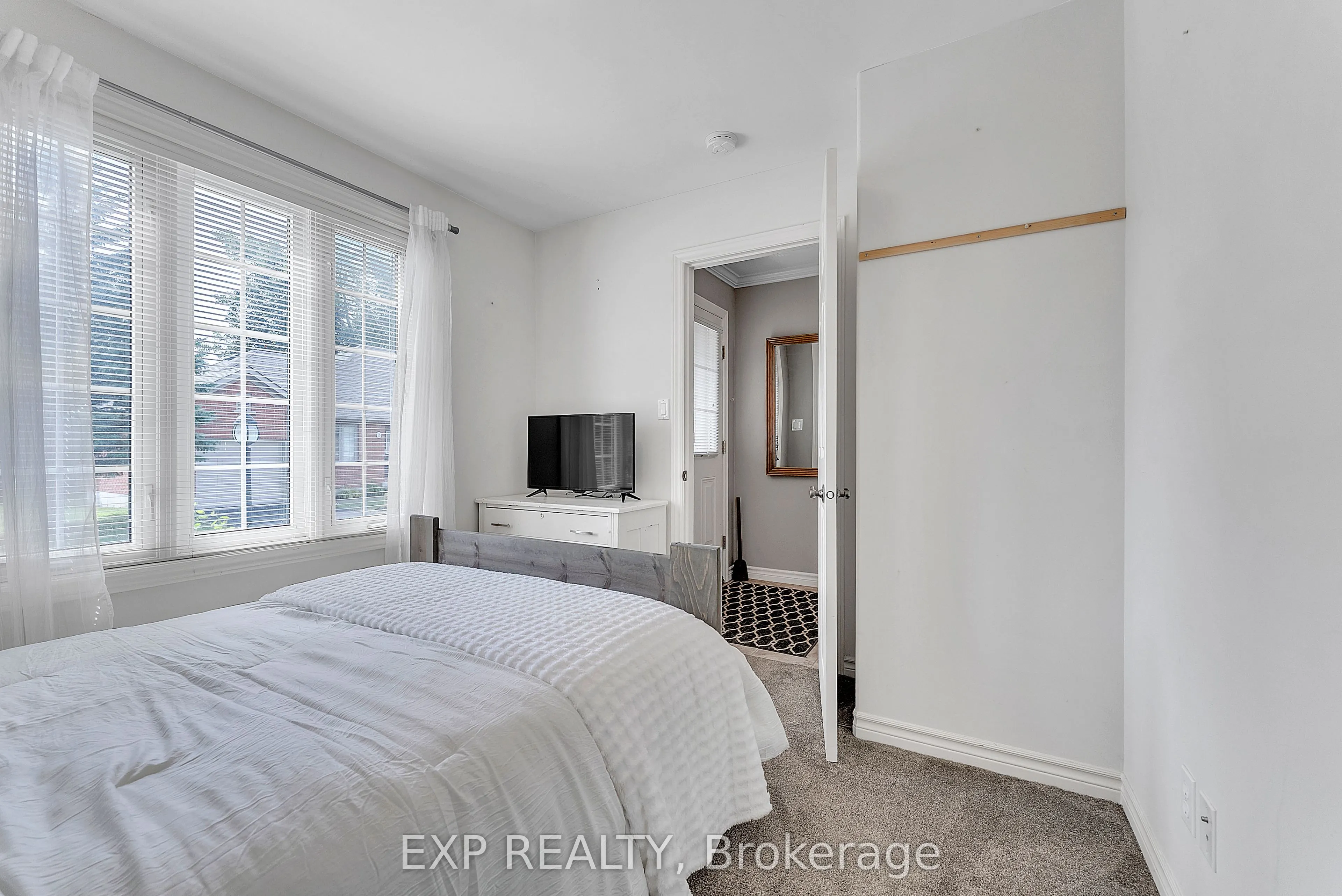194 Haig Road, #2