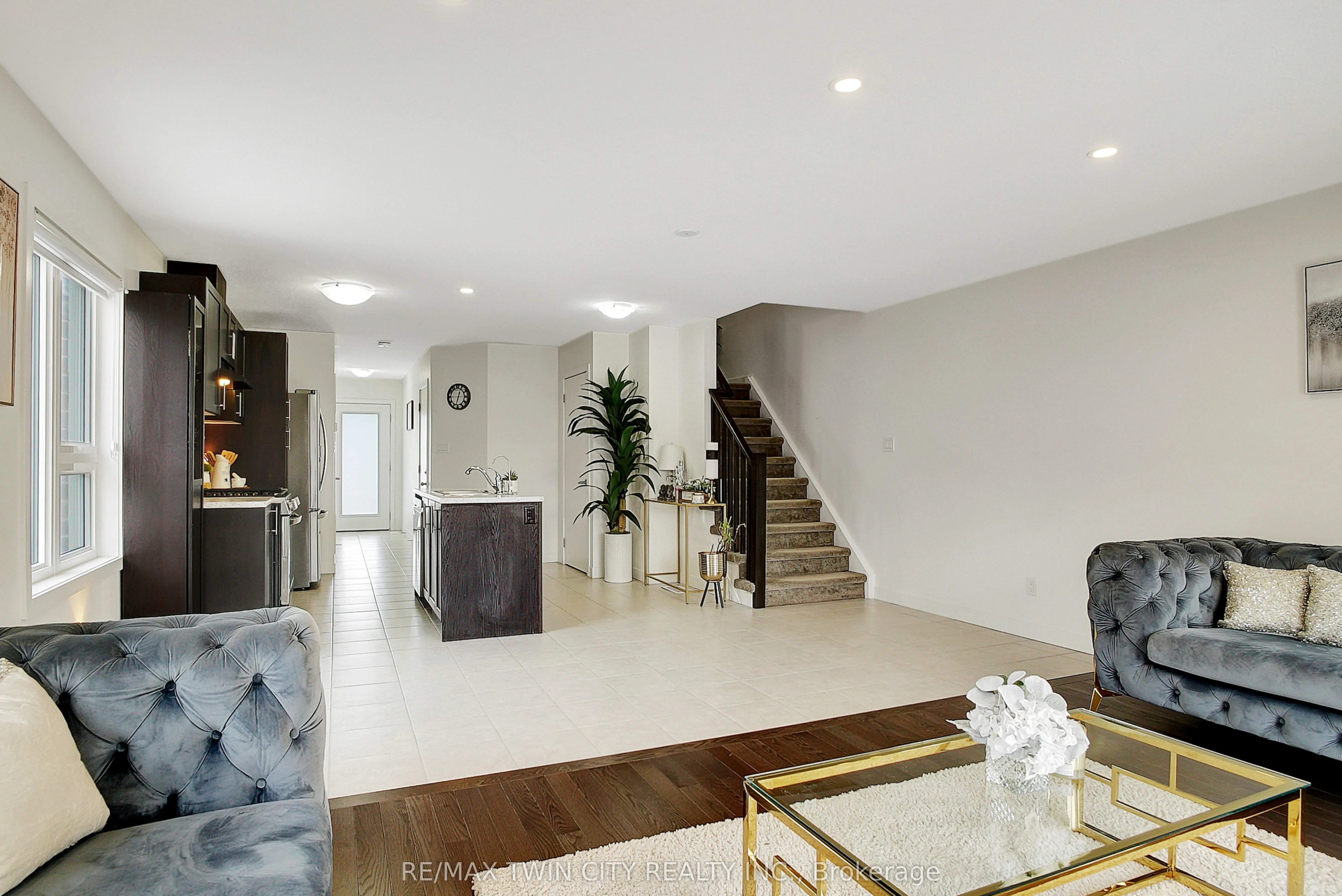 111 Pony Drive