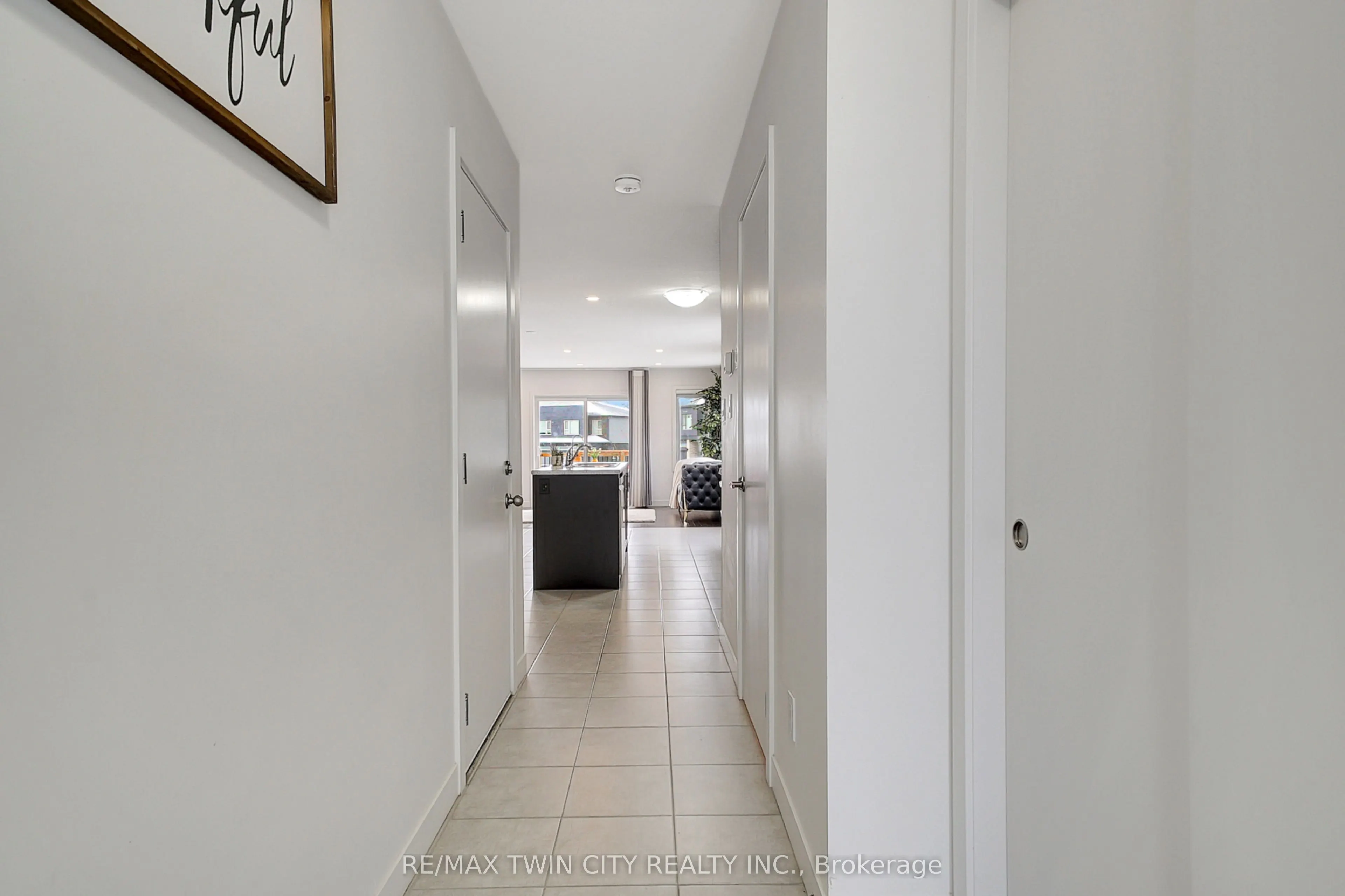 111 Pony Drive