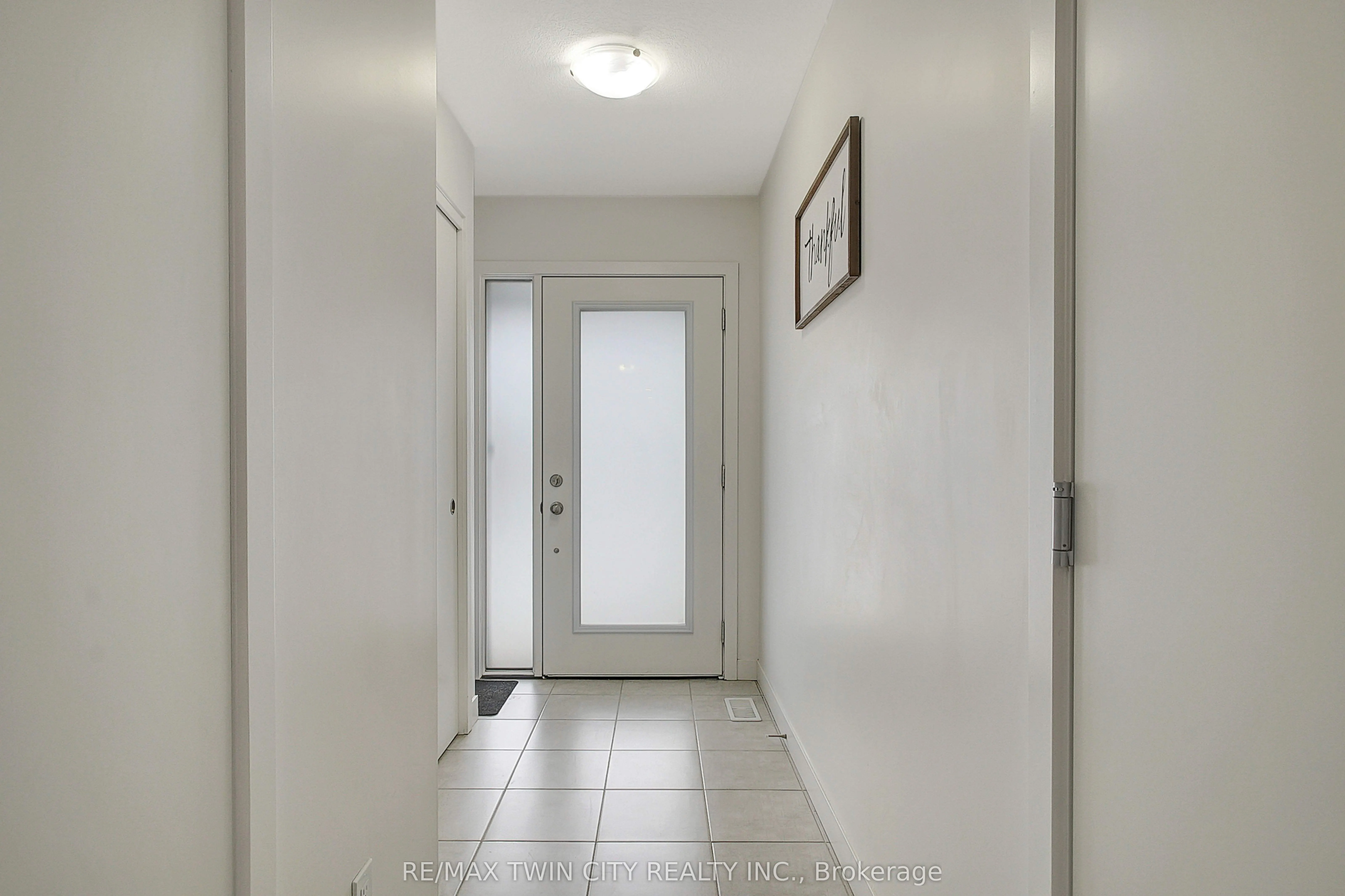 111 Pony Drive