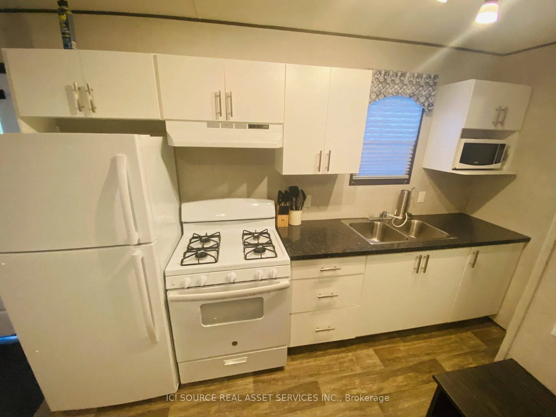 1082 Shamrock Marina Road, #SMR215
