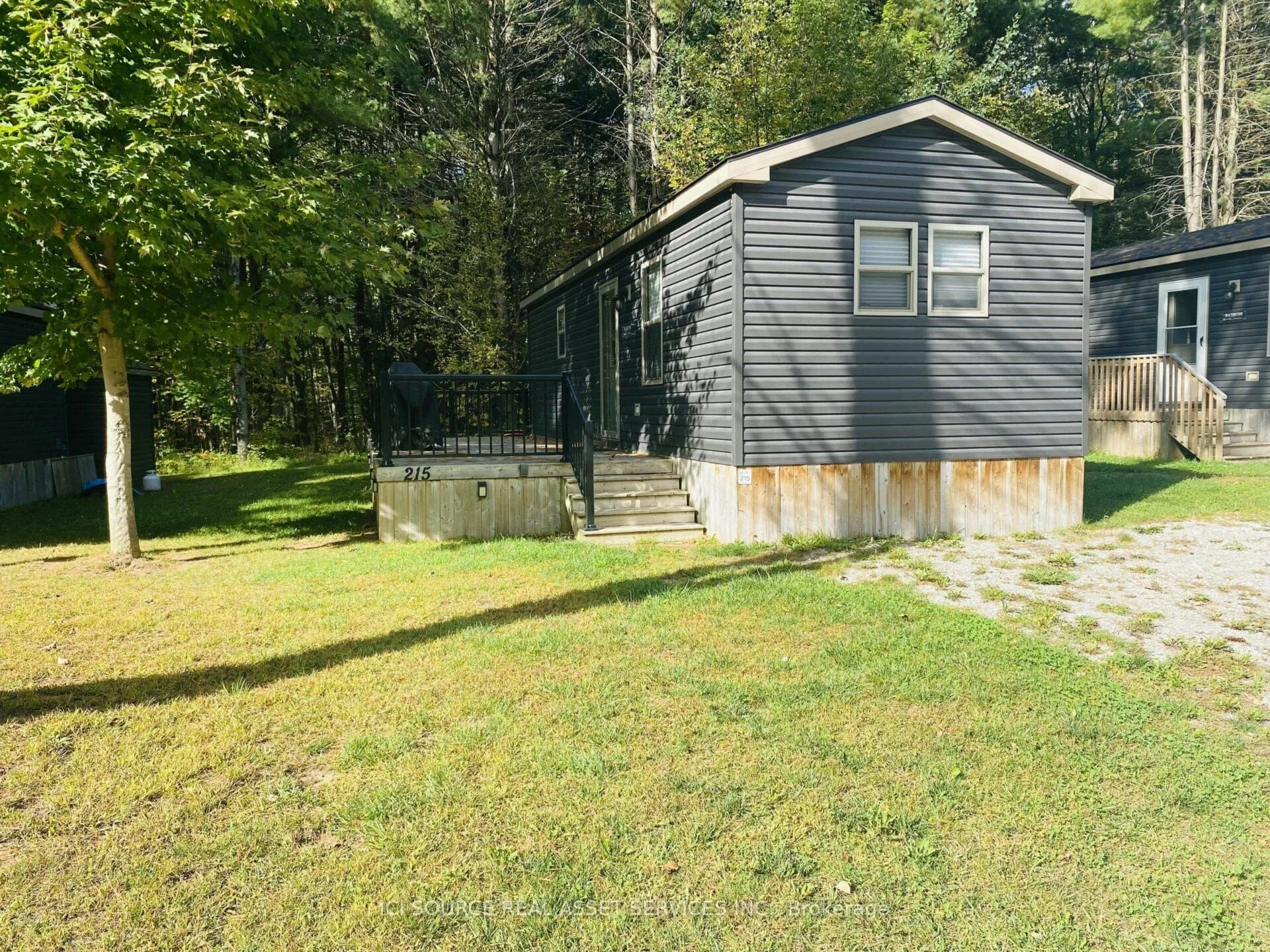 1082 Shamrock Marina Road, #SMR215