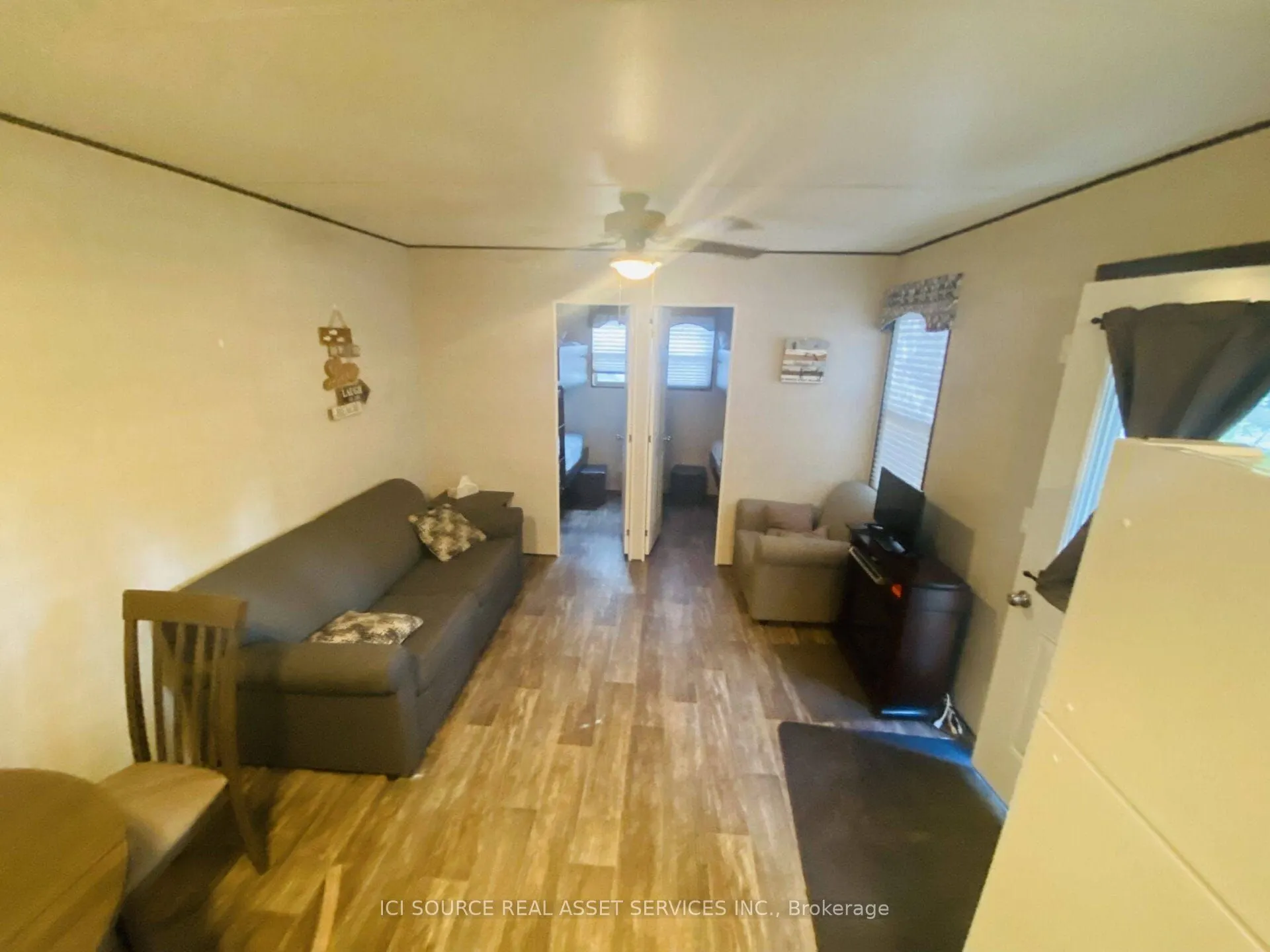 1082 Shamrock Marina Road, #SMR215