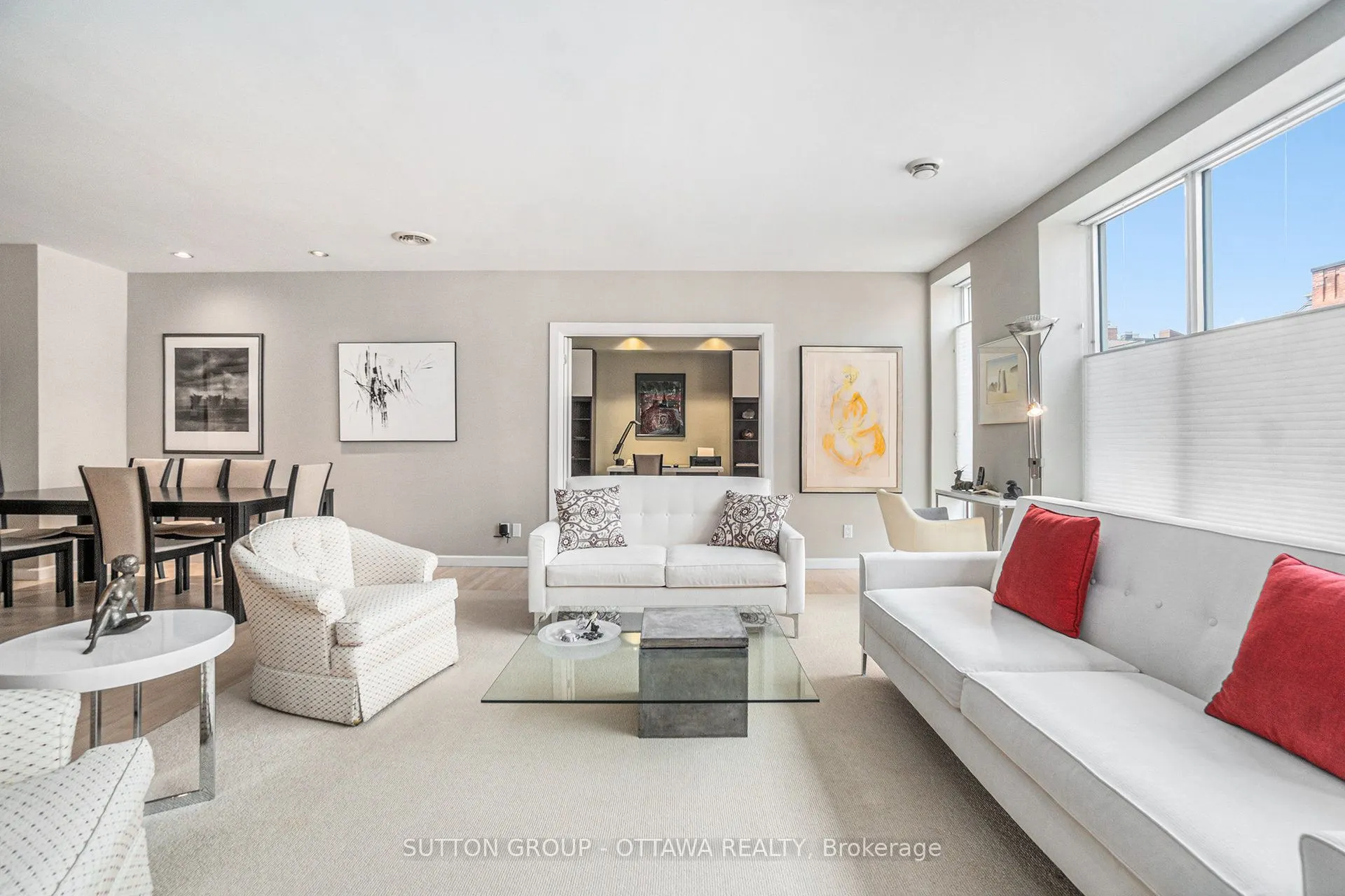 287 Maclaren Street, #202