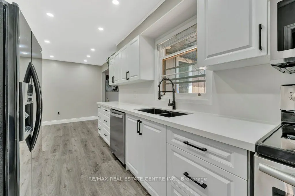 56 Stewart Avenue