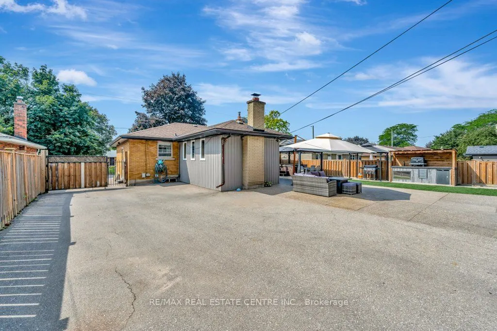 56 Stewart Avenue