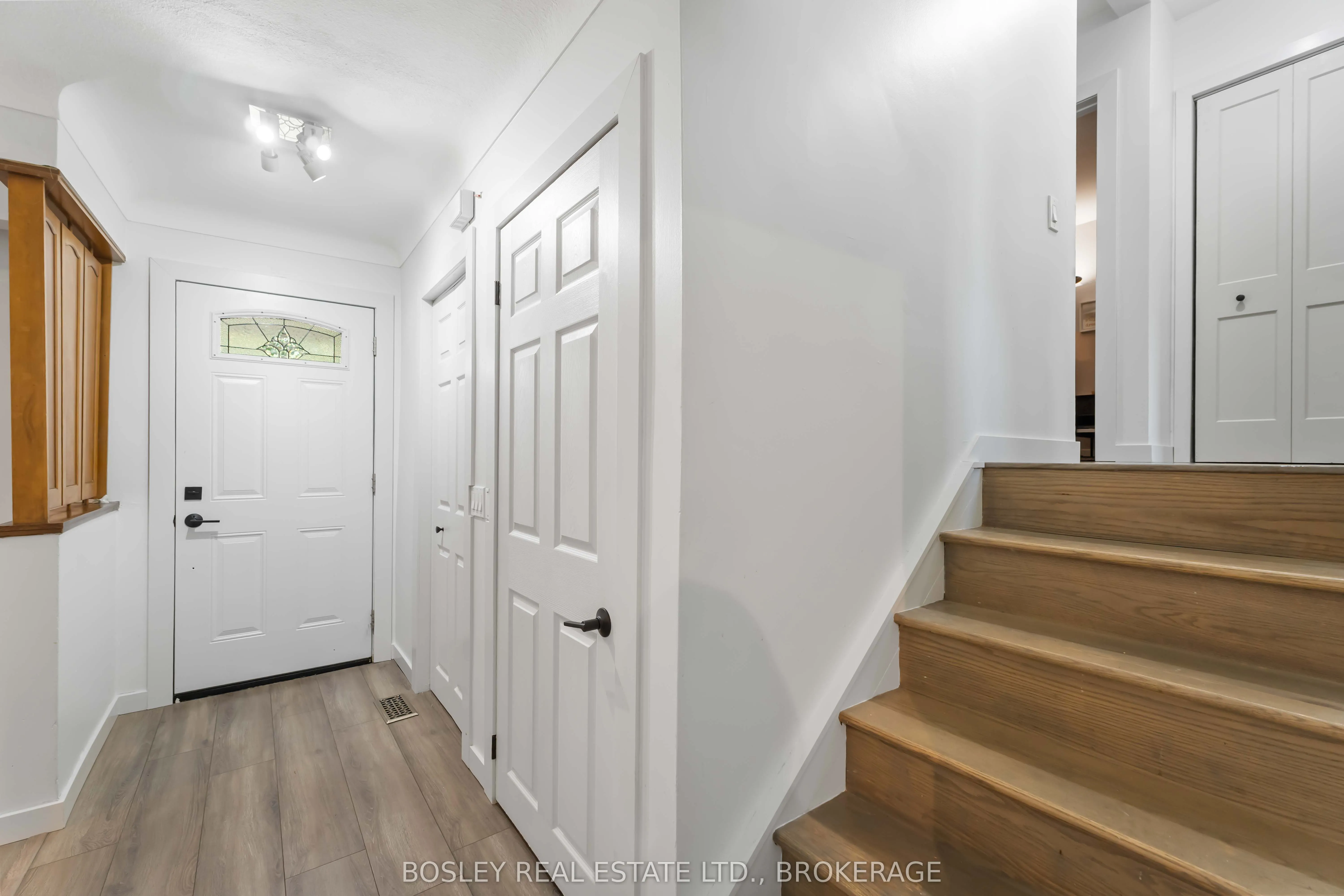 96 Windward Street