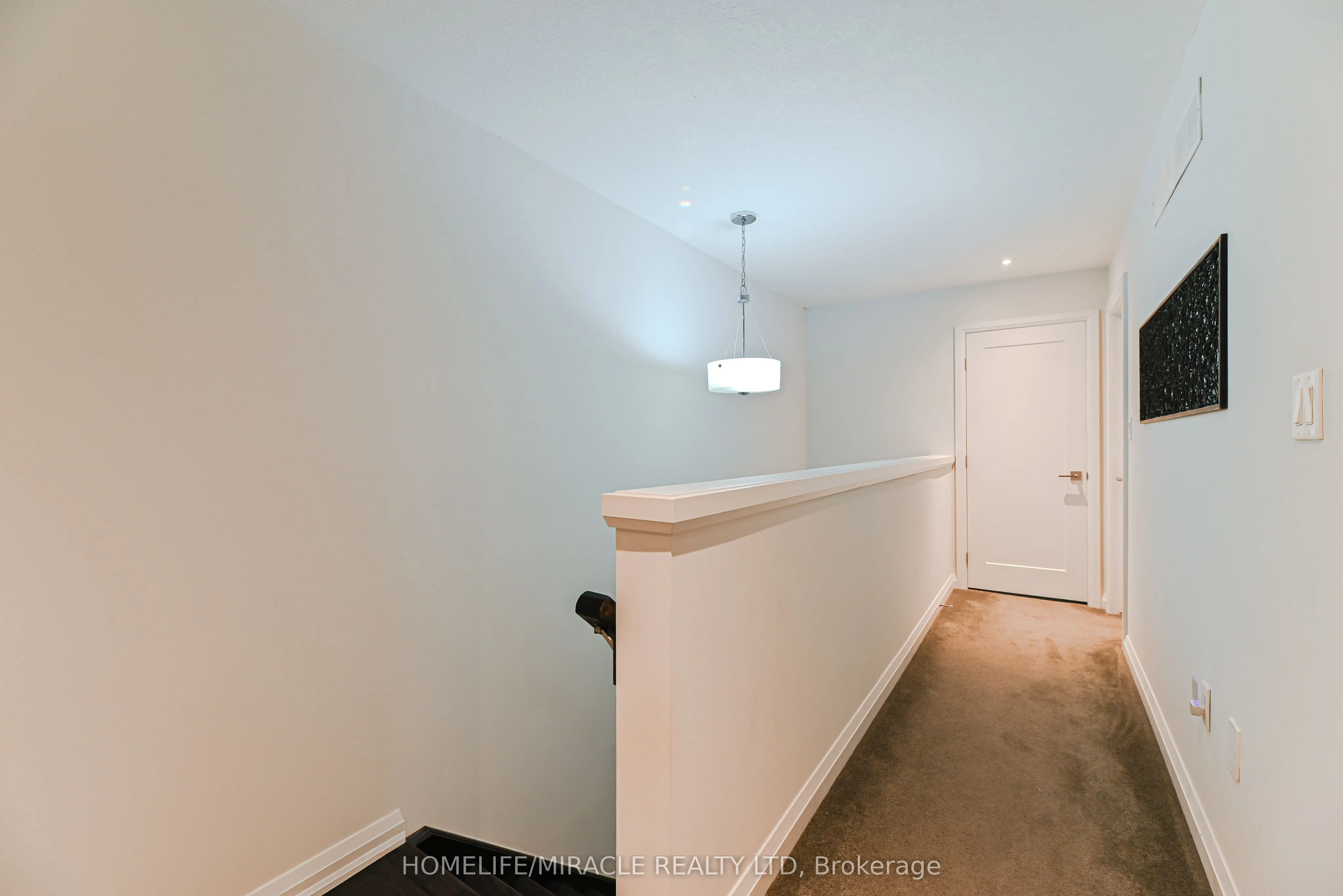 35 Midhurst Heights, #15
