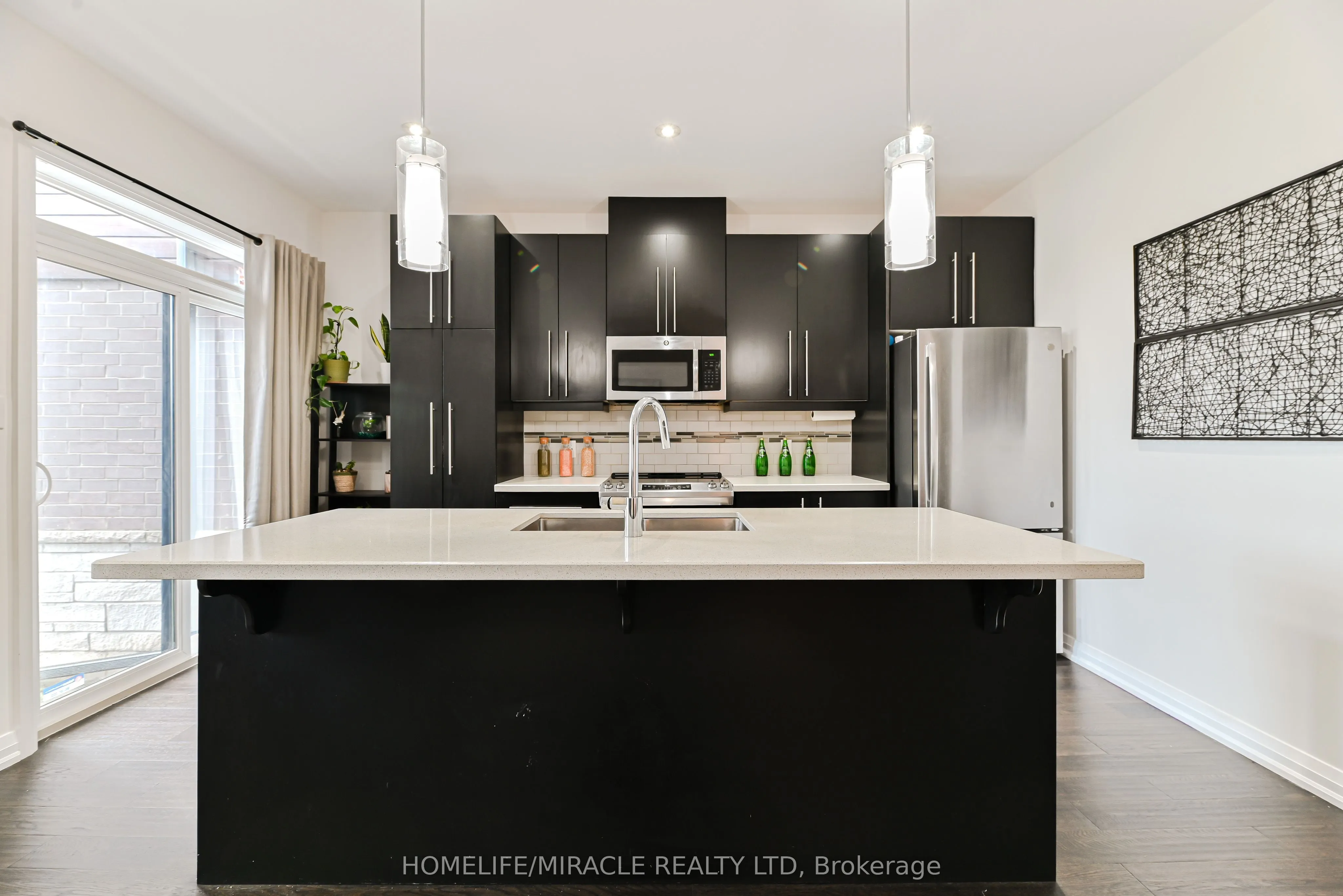 35 Midhurst Heights, #15