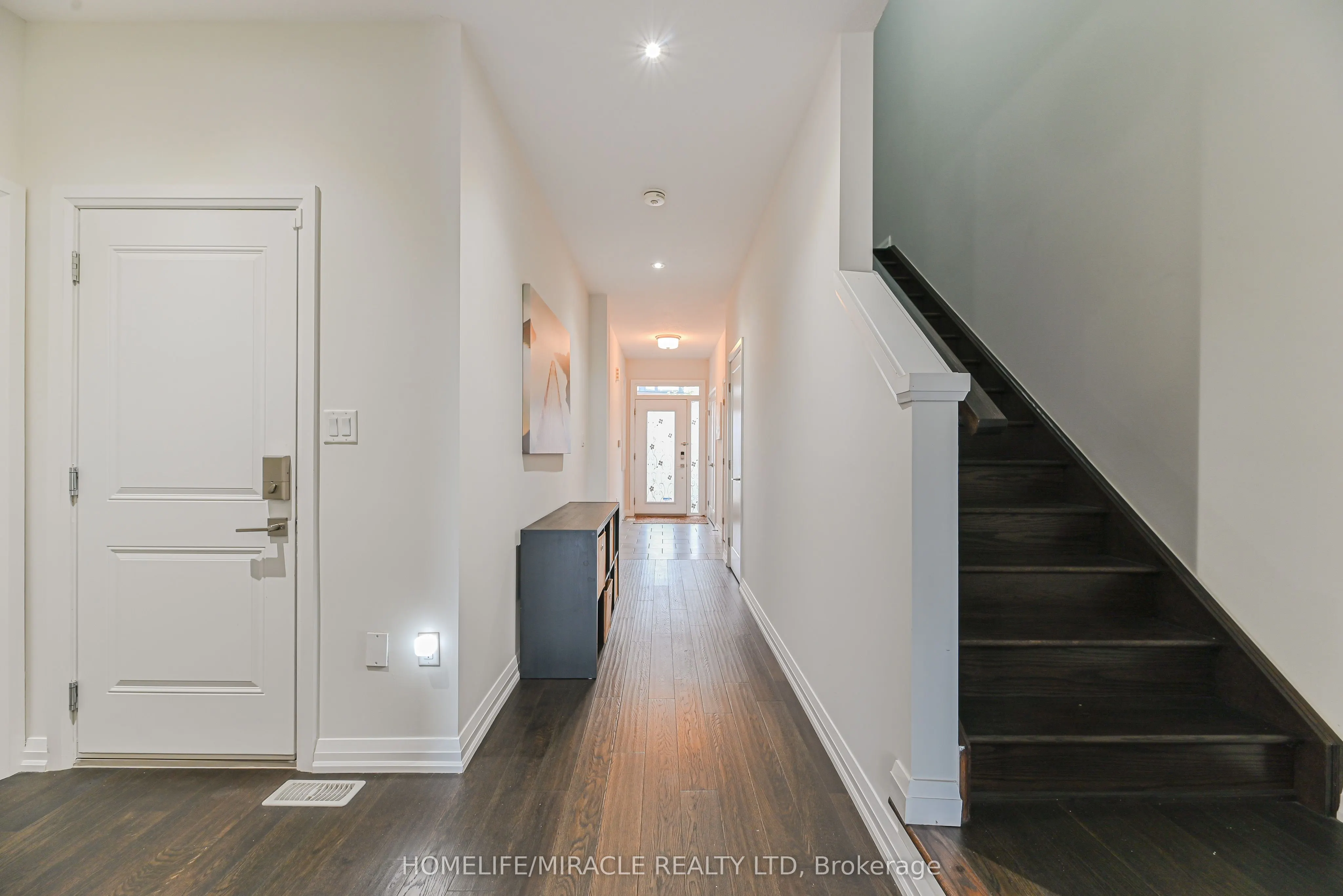 35 Midhurst Heights, #15