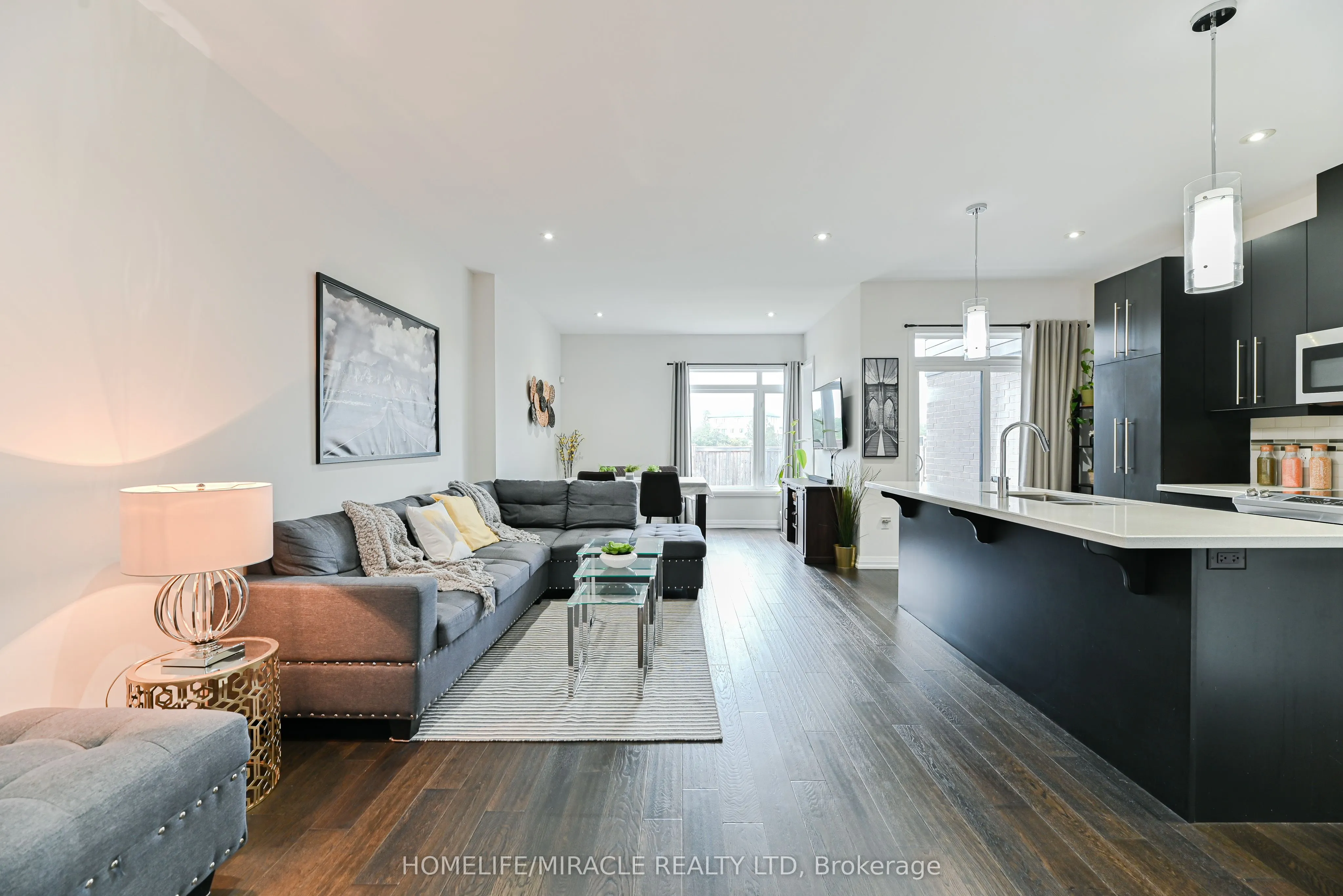 35 Midhurst Heights, #15