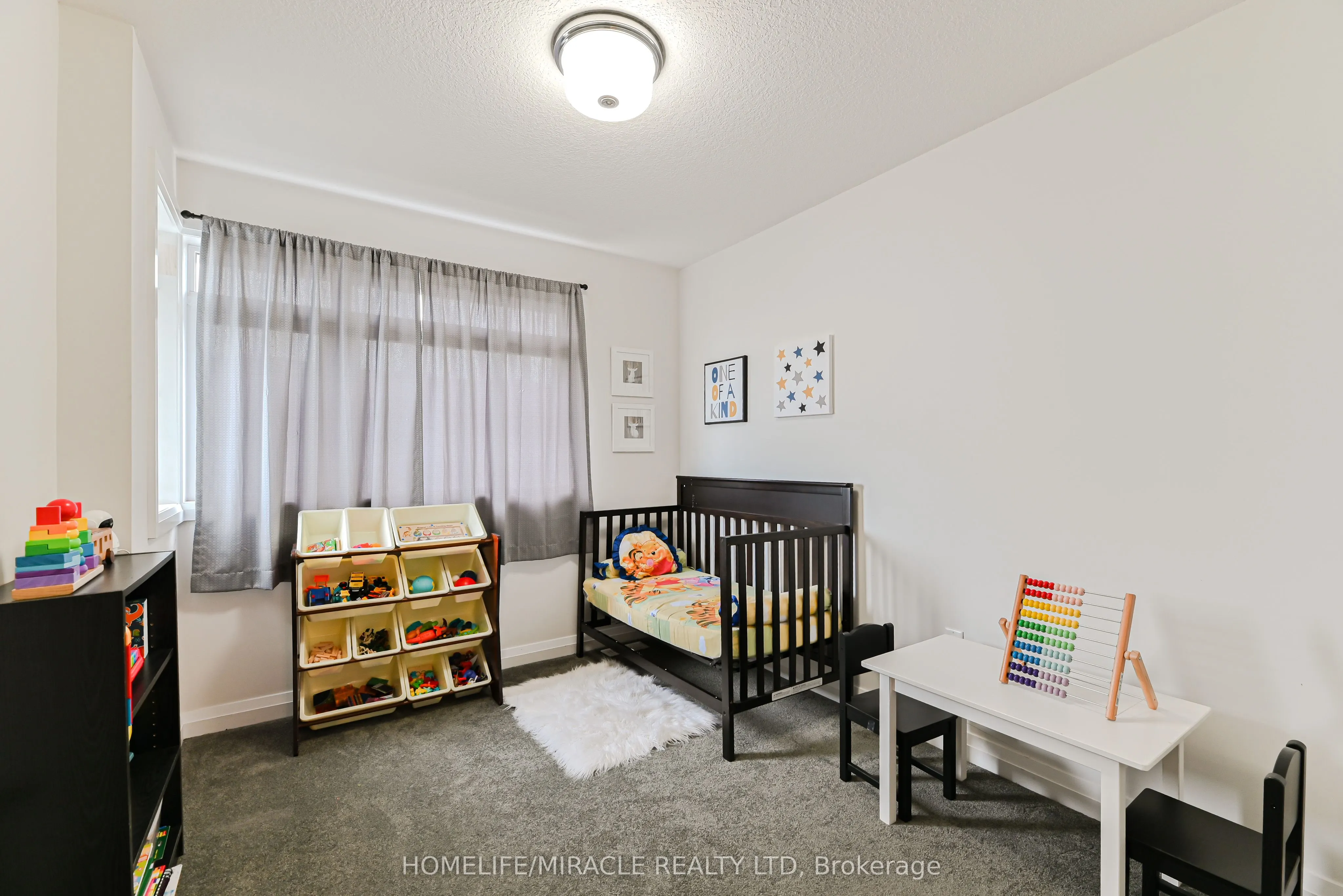 35 Midhurst Heights, #15