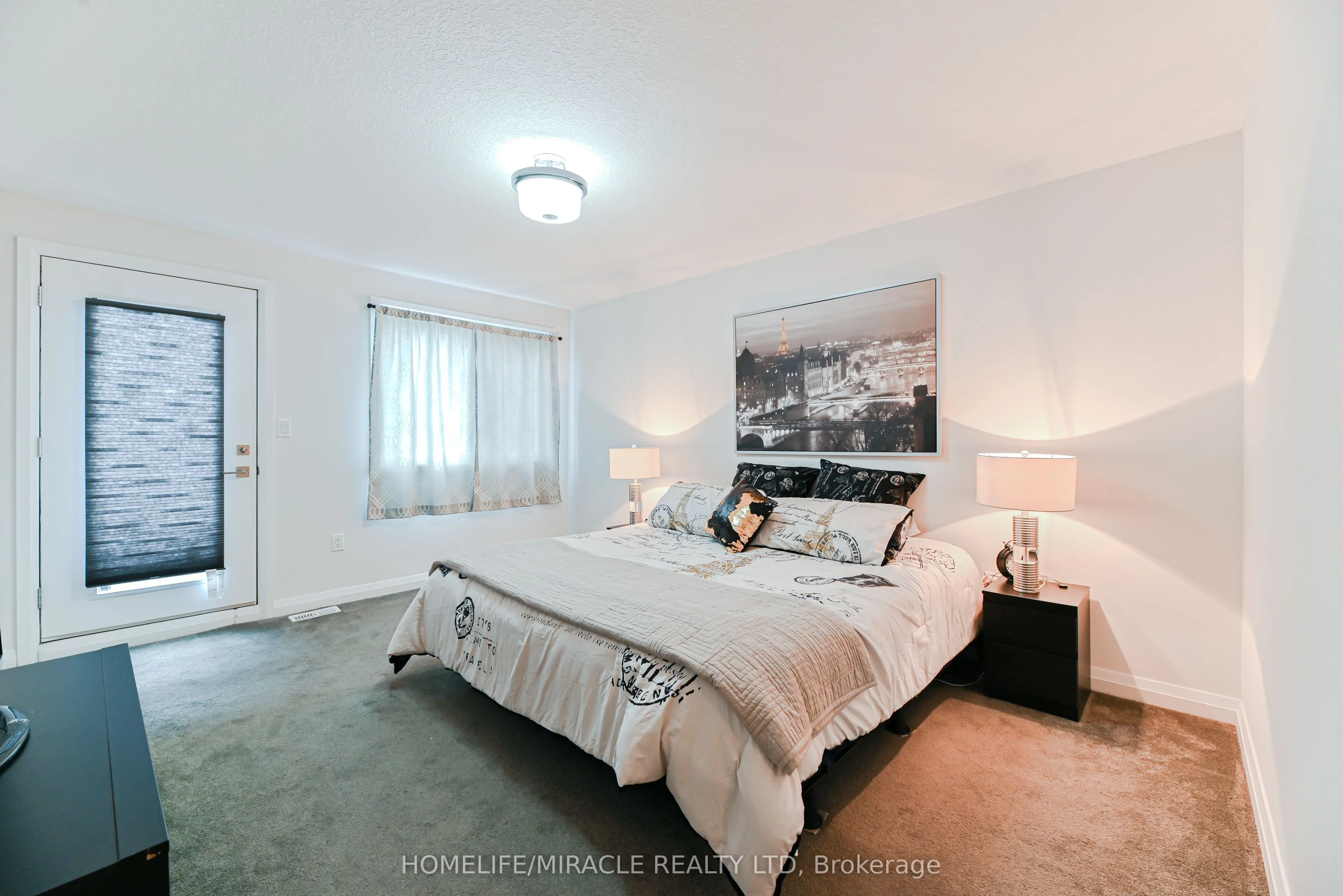 35 Midhurst Heights, #15