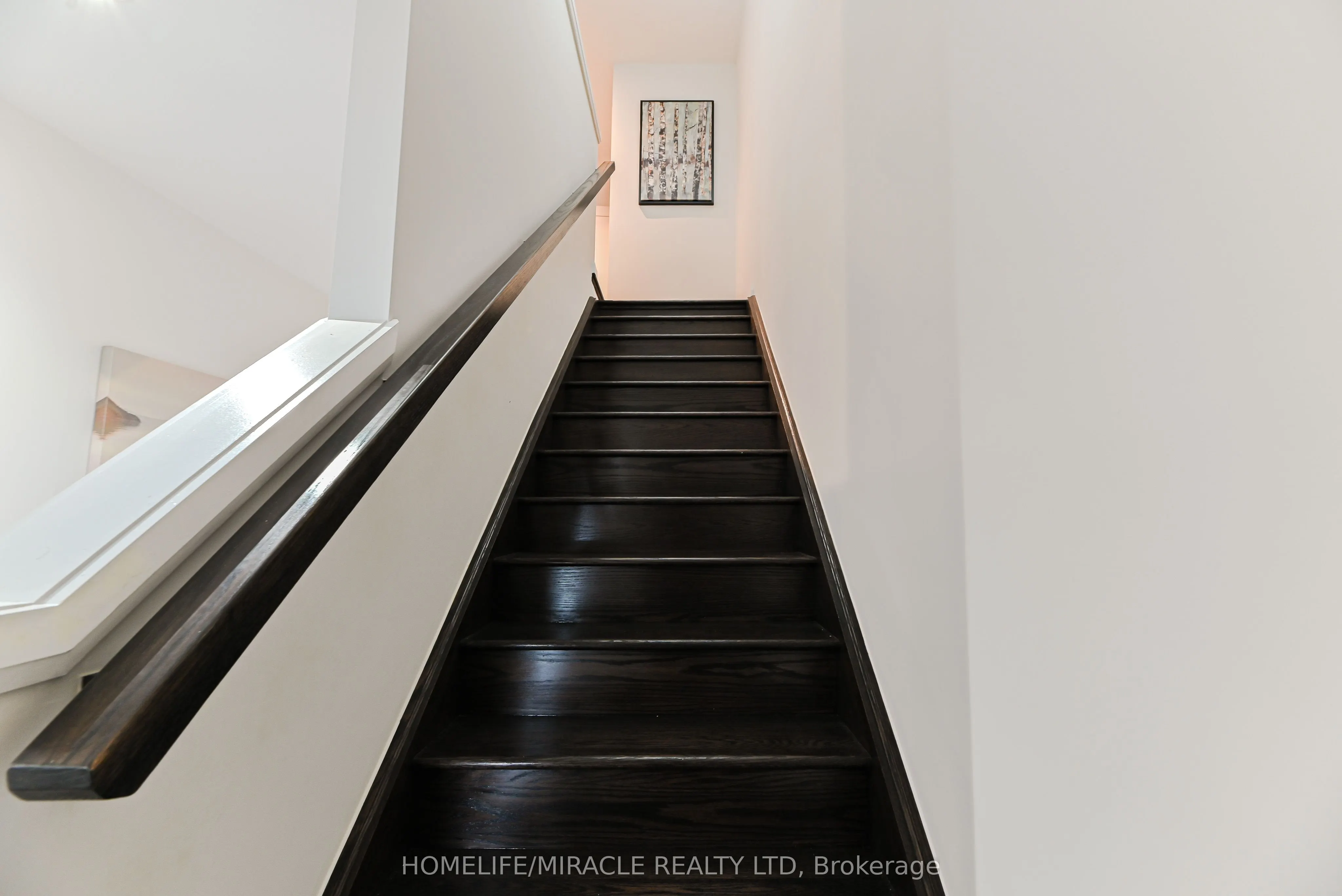35 Midhurst Heights, #15