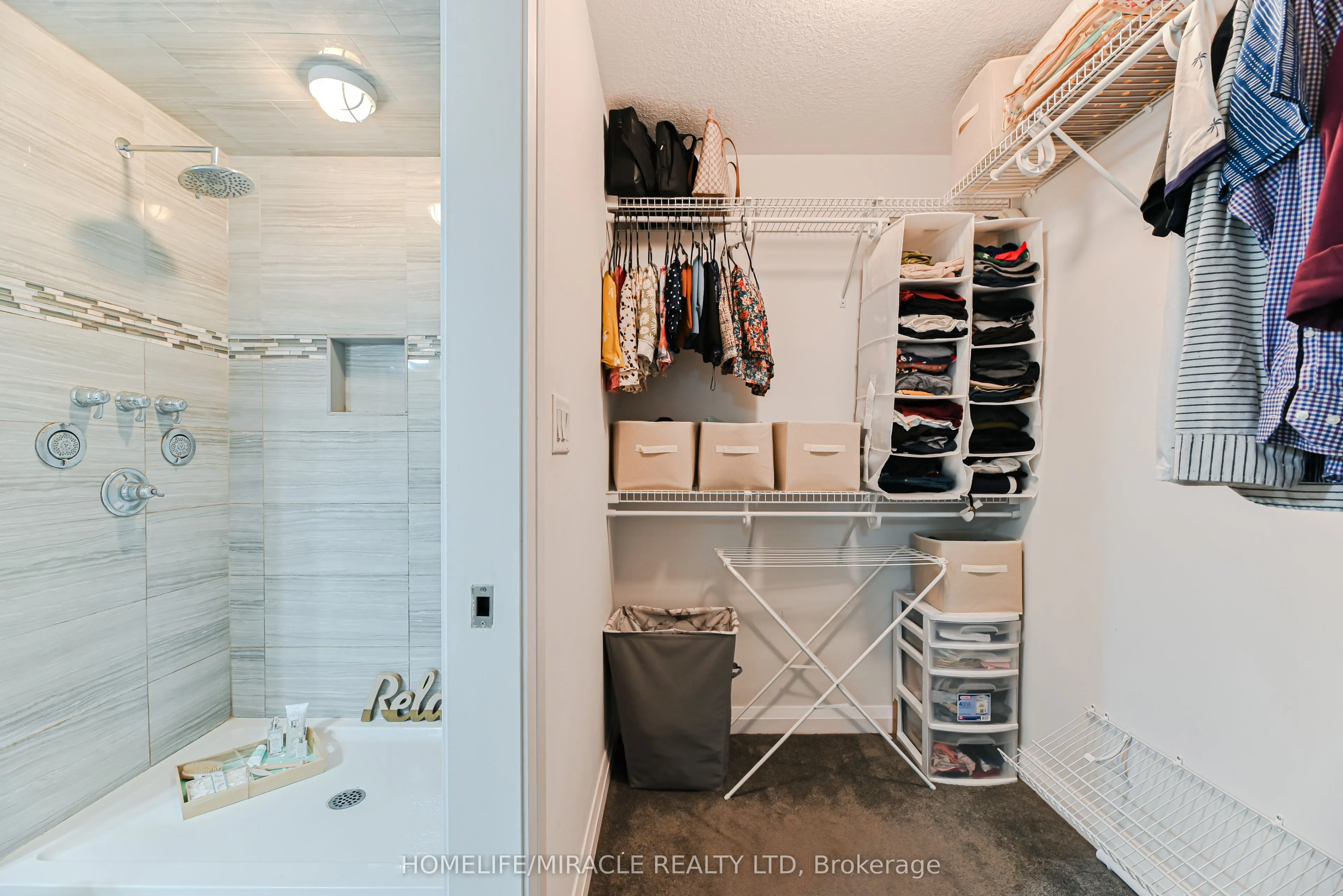 35 Midhurst Heights, #15