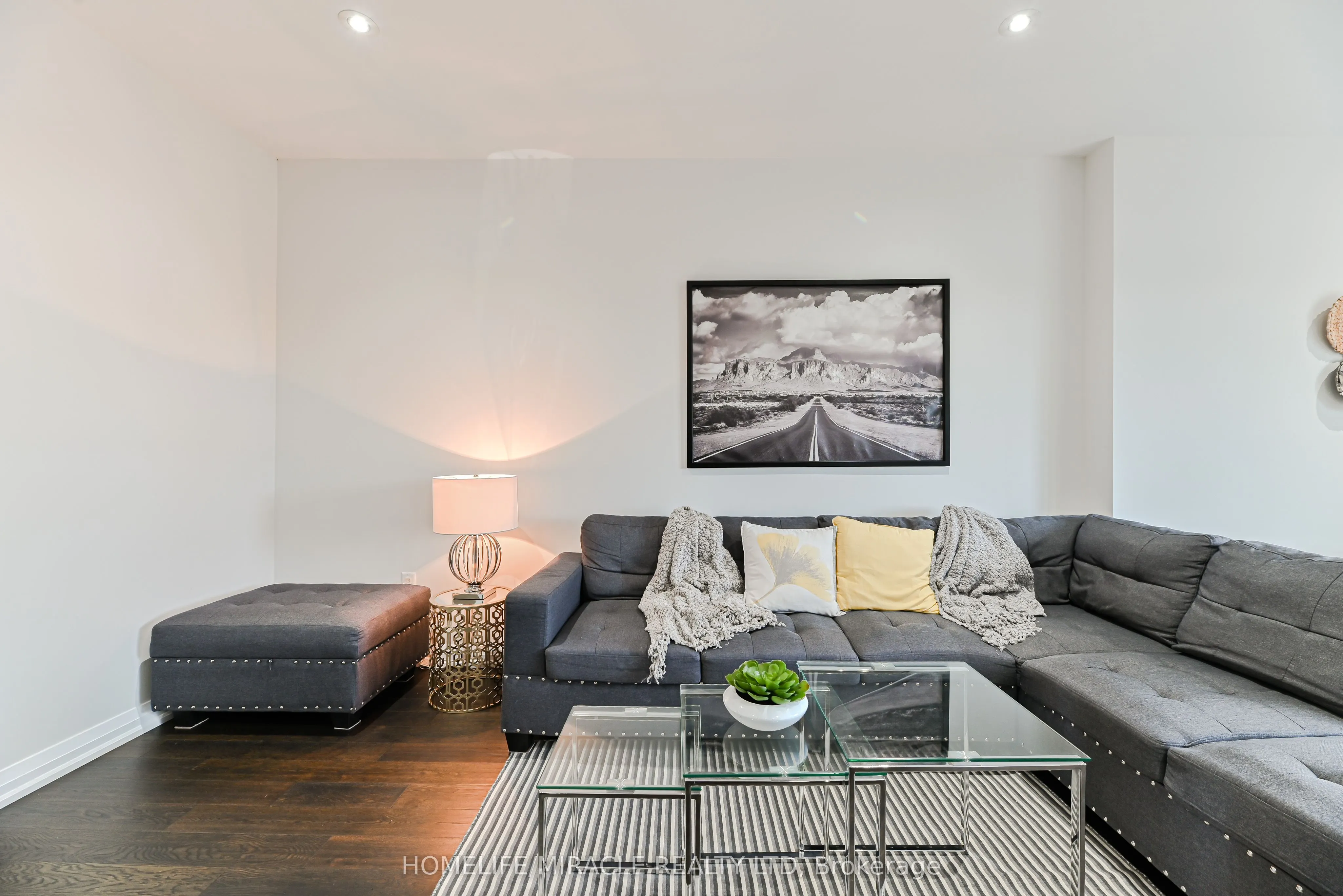 35 Midhurst Heights, #15