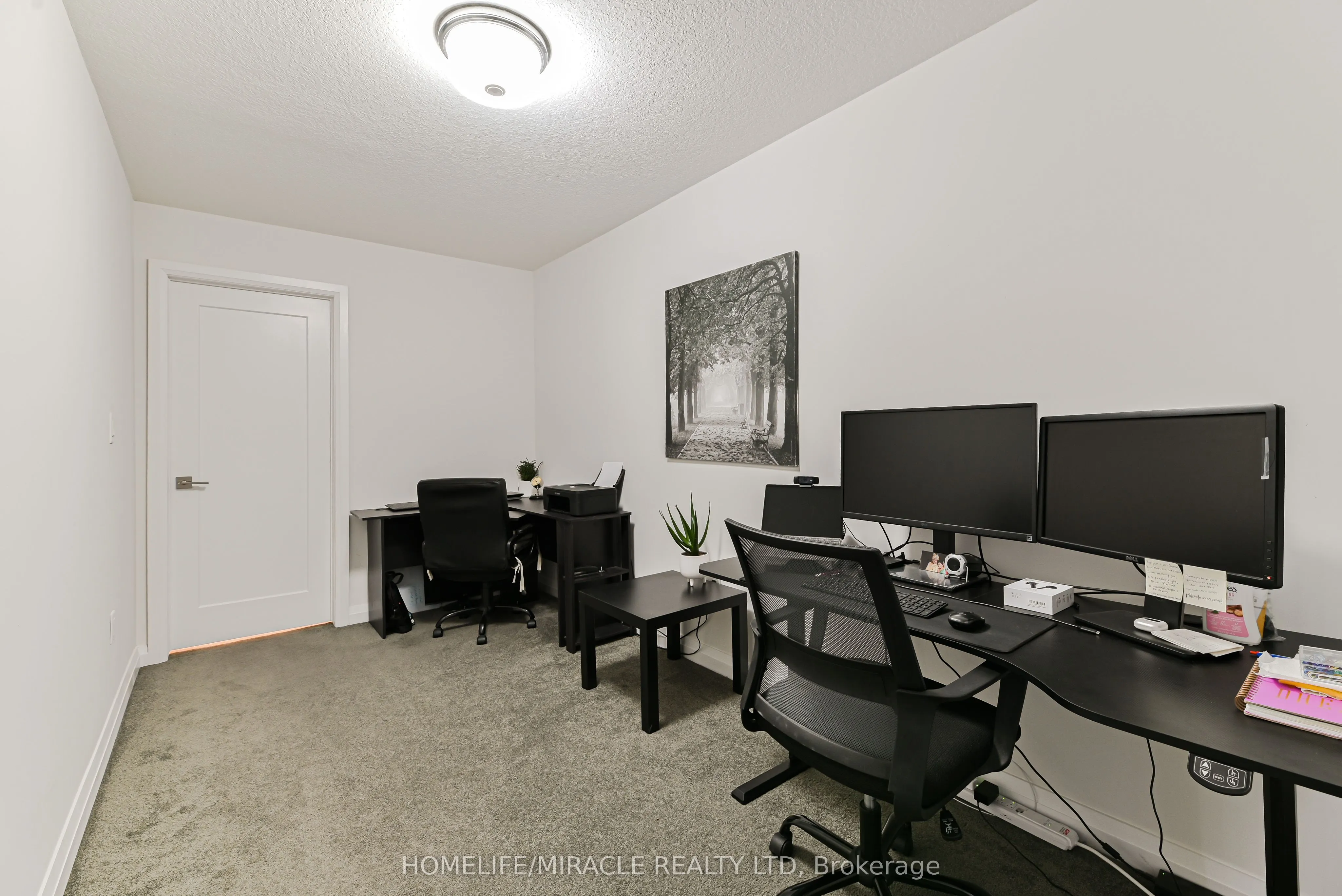 35 Midhurst Heights, #15