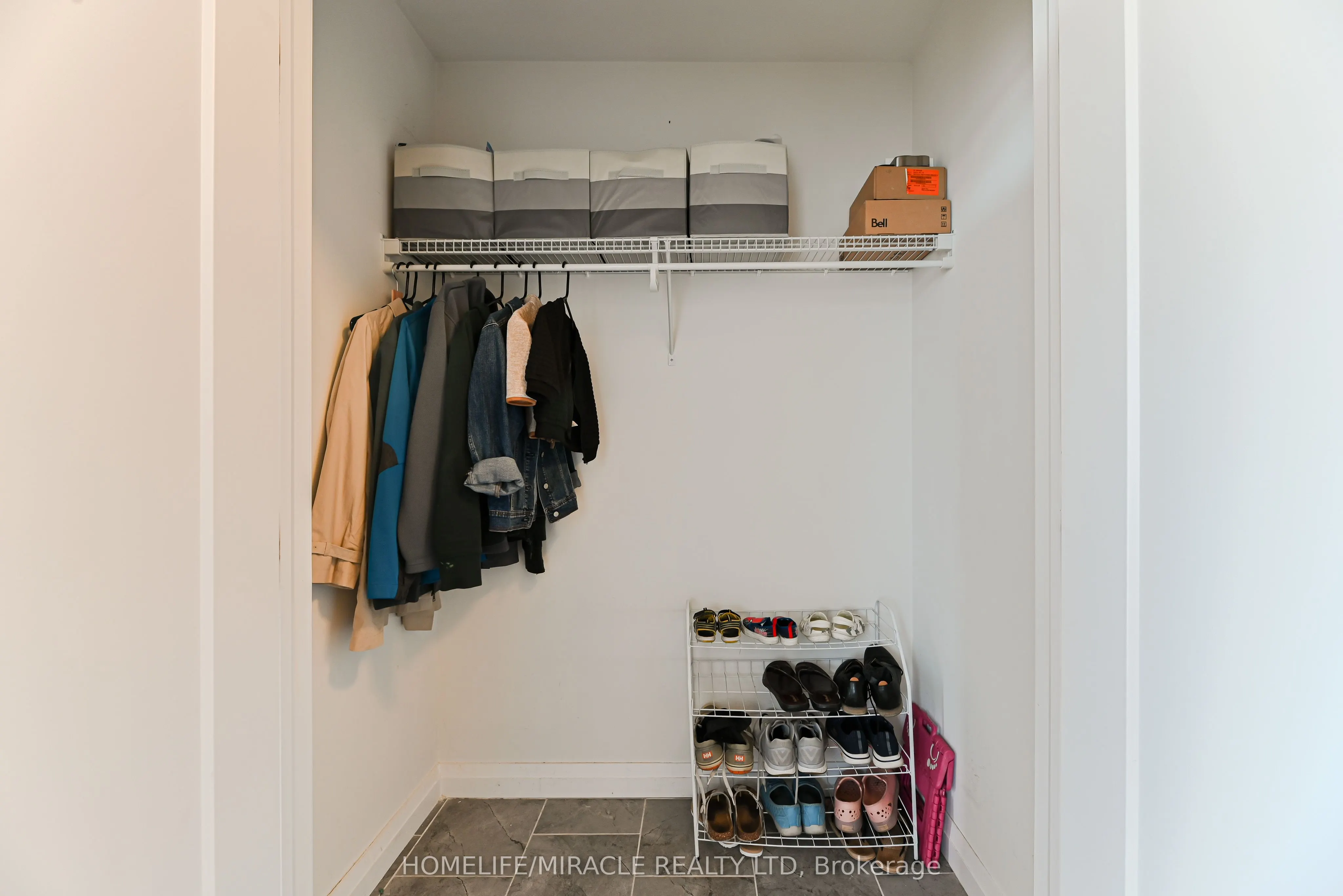 35 Midhurst Heights, #15