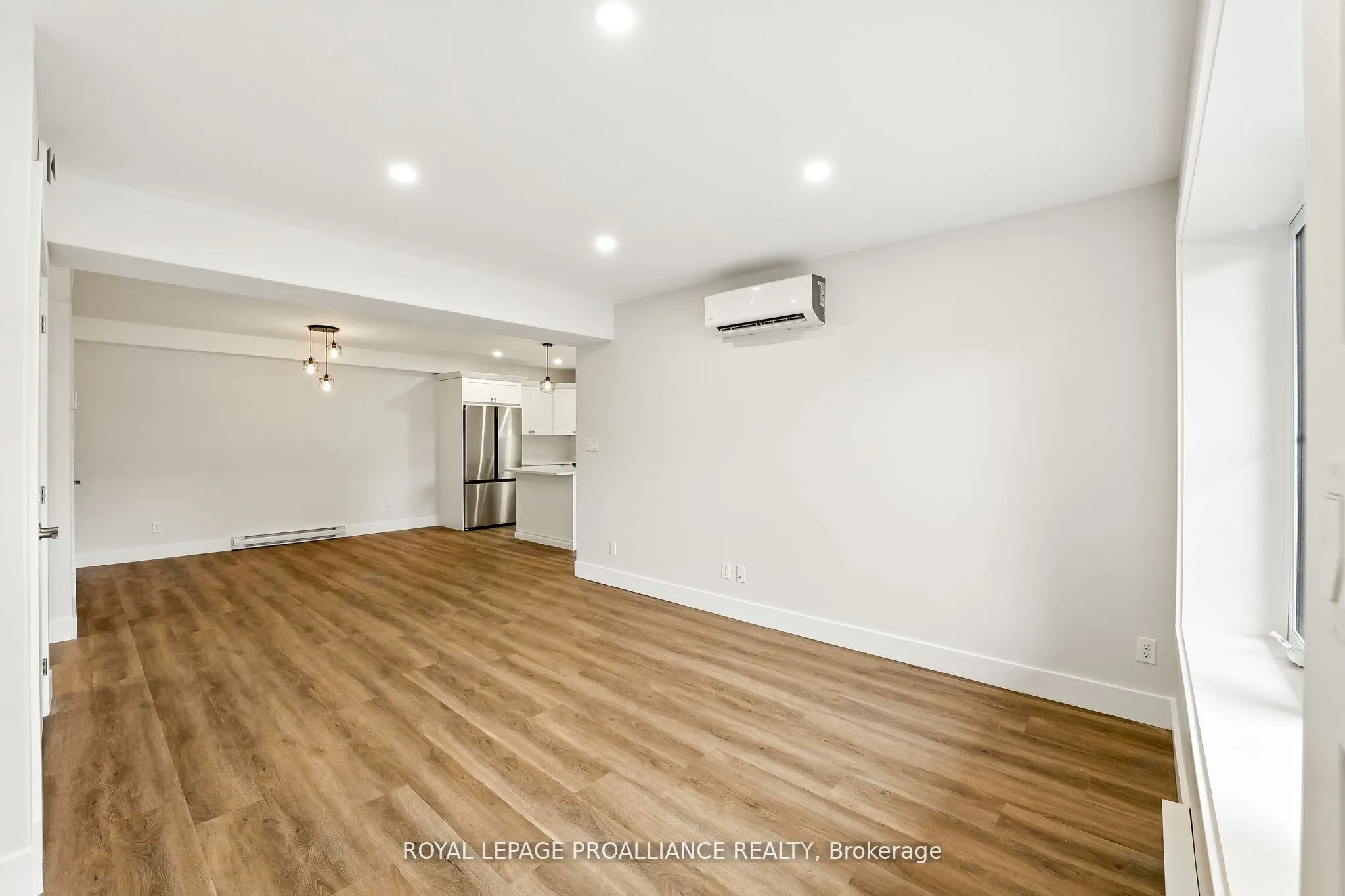 15 Arthur Street, #106