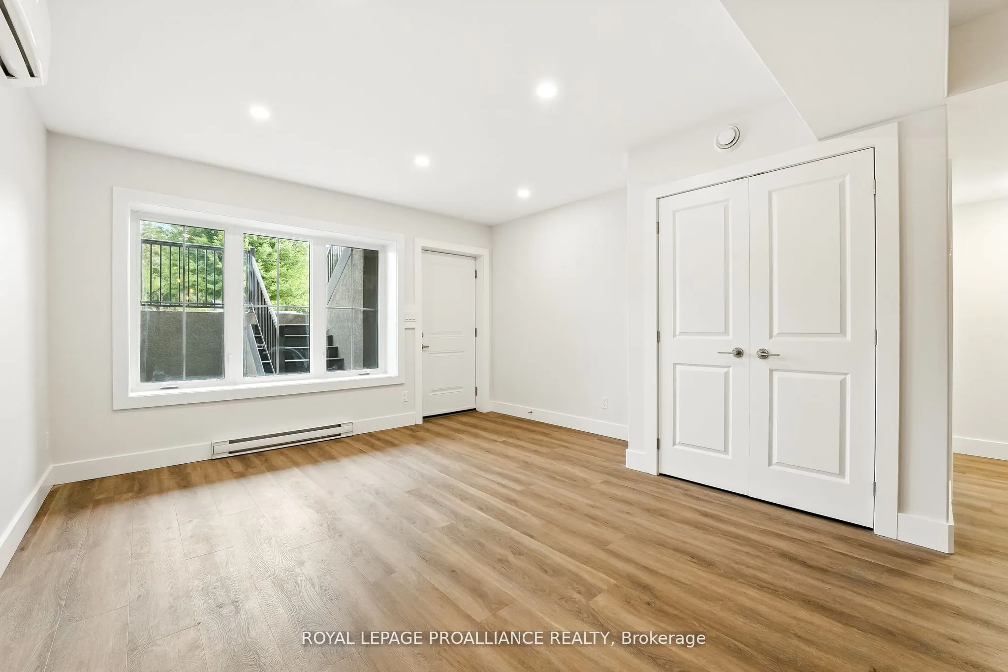 15 Arthur Street, #106