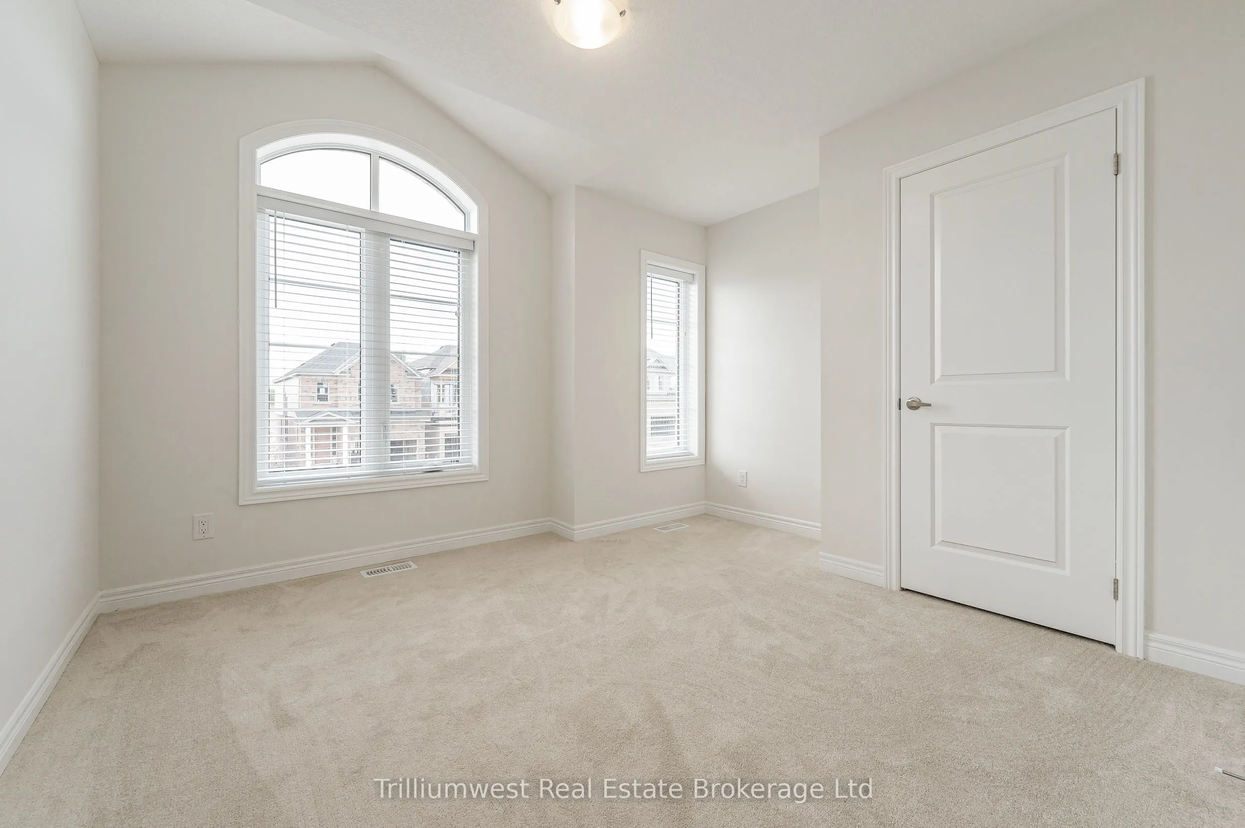 117 Haldimand Street
