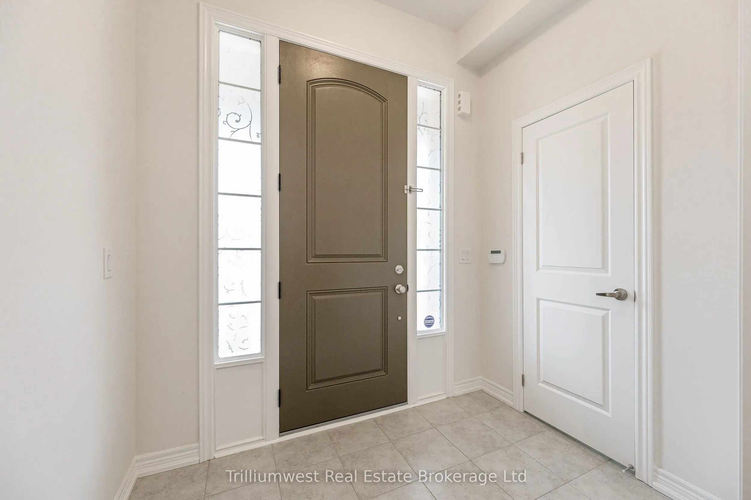 117 Haldimand Street