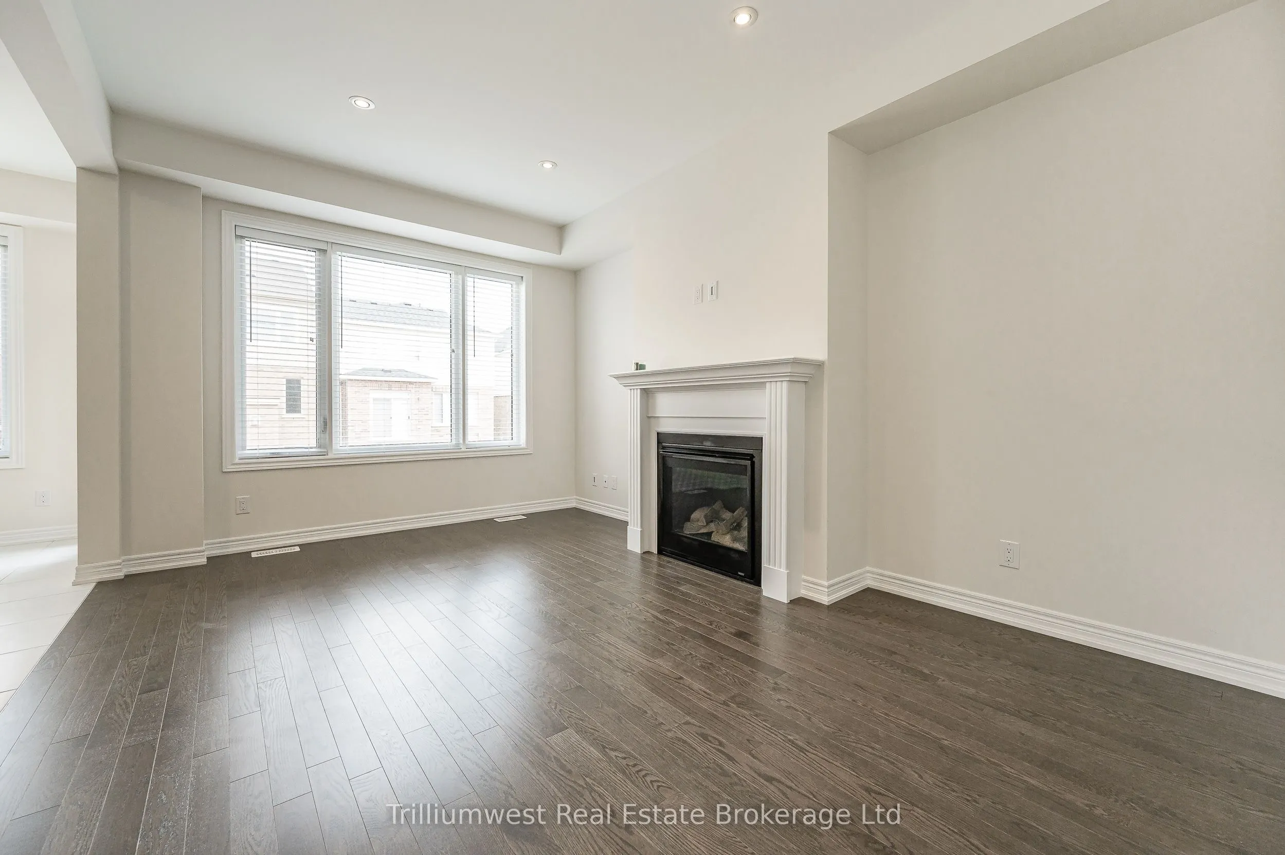 117 Haldimand Street