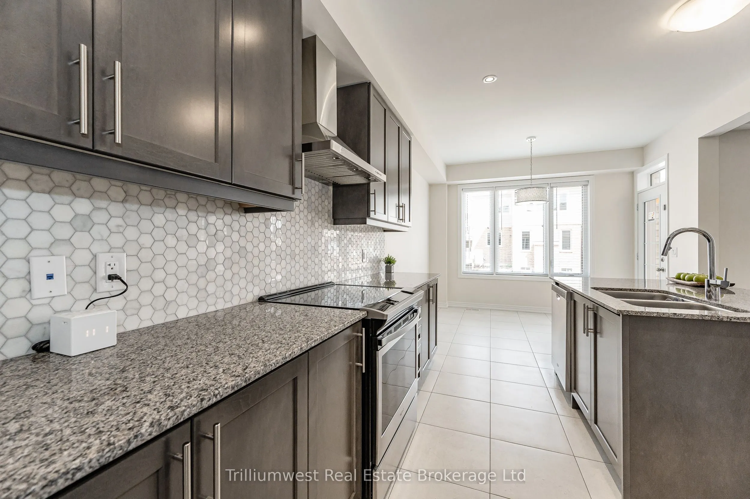 117 Haldimand Street