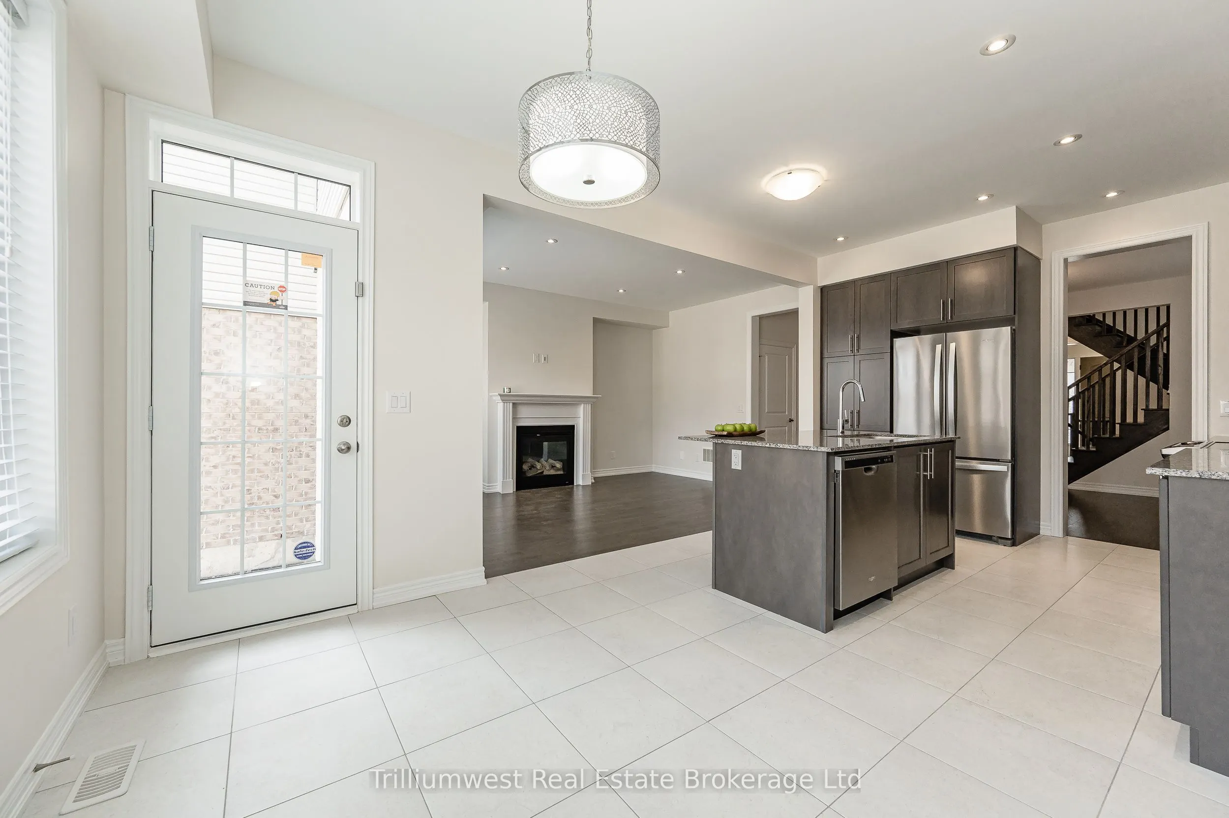 117 Haldimand Street