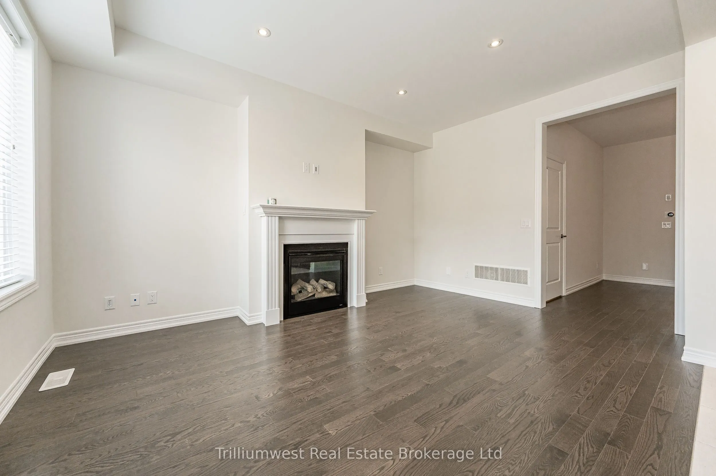 117 Haldimand Street