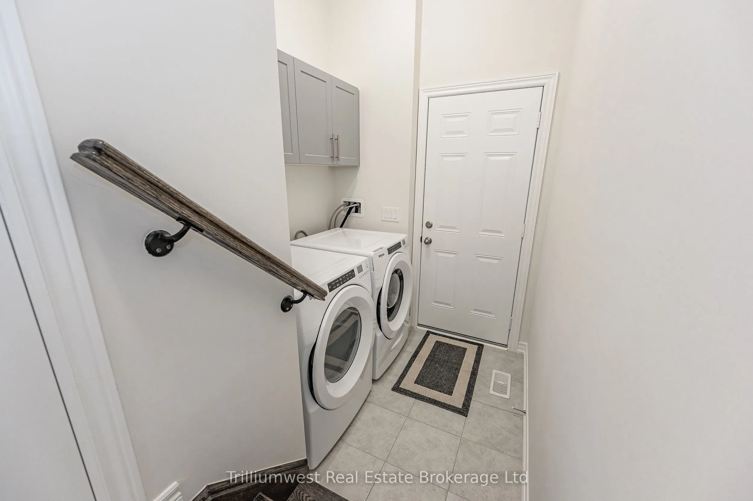 117 Haldimand Street