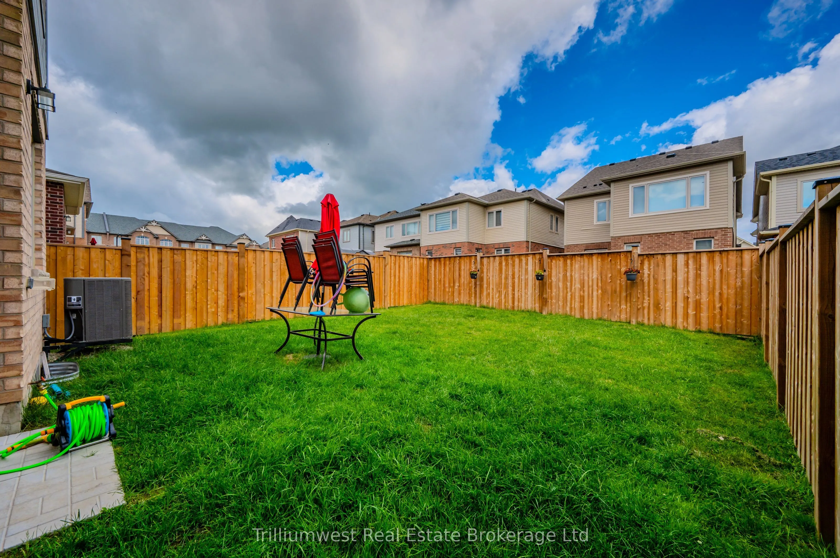 117 Haldimand Street