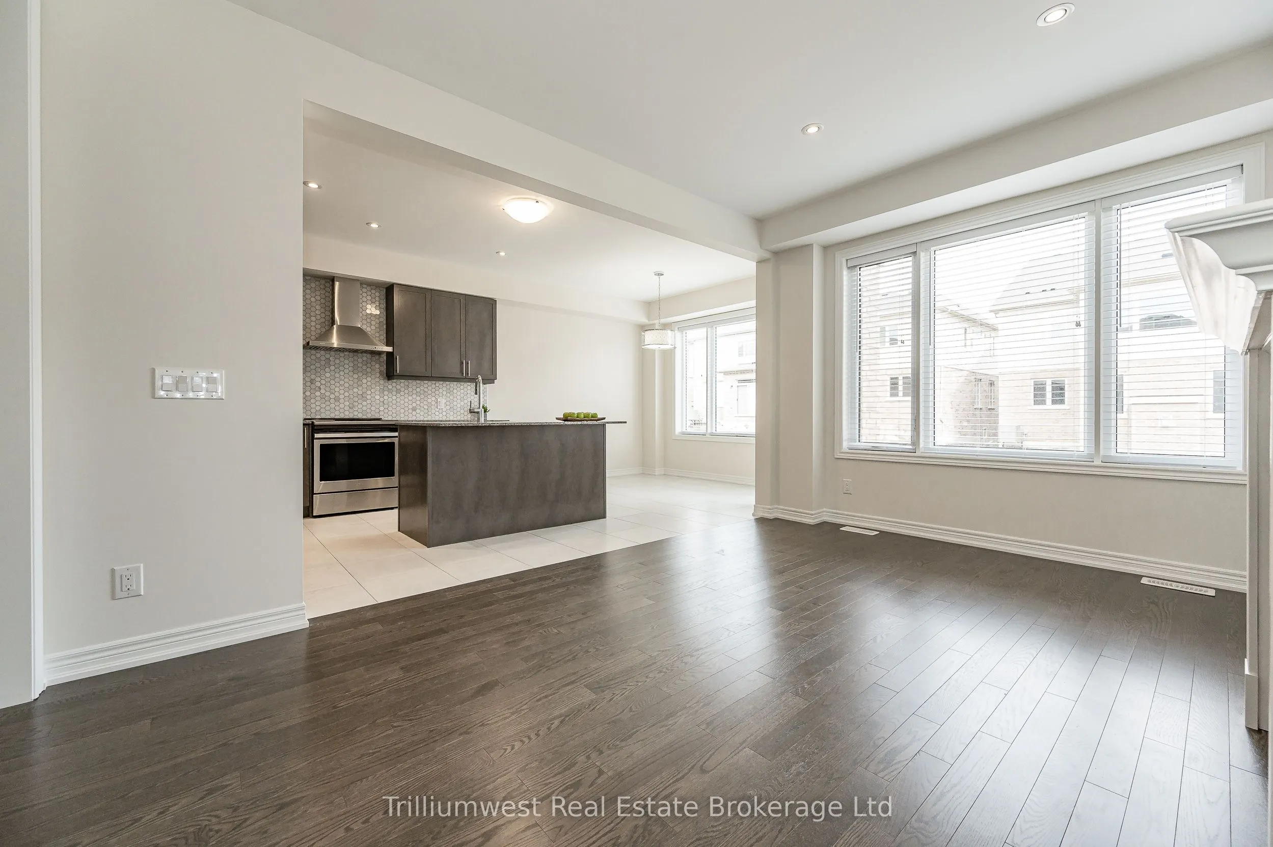 117 Haldimand Street