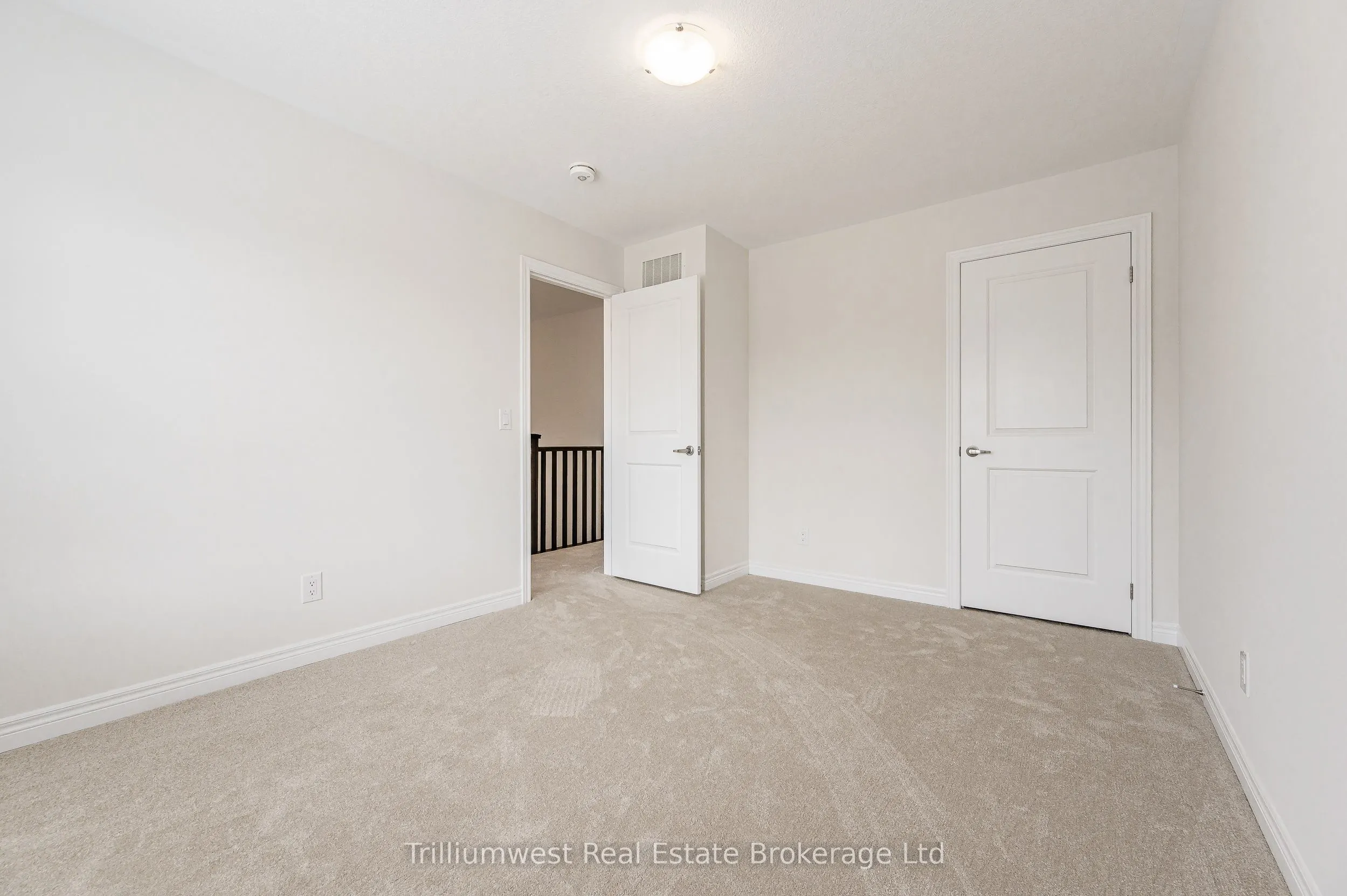 117 Haldimand Street