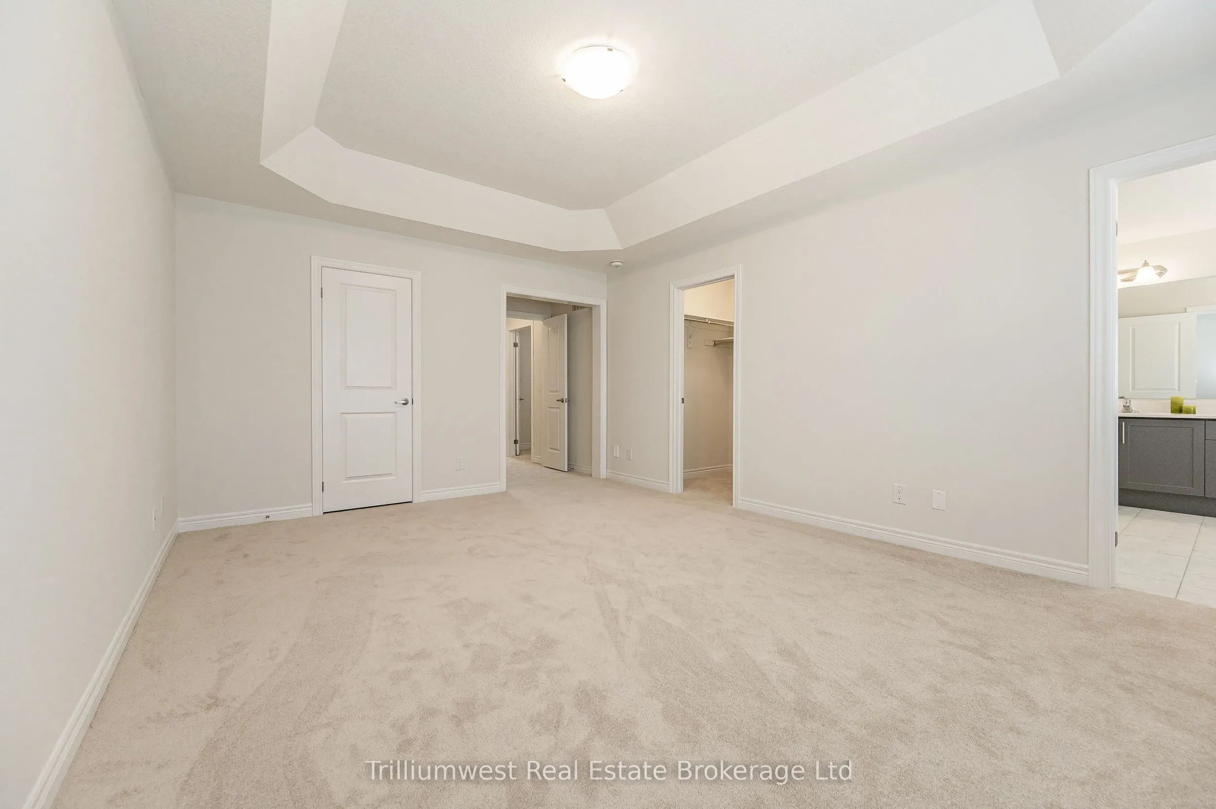 117 Haldimand Street