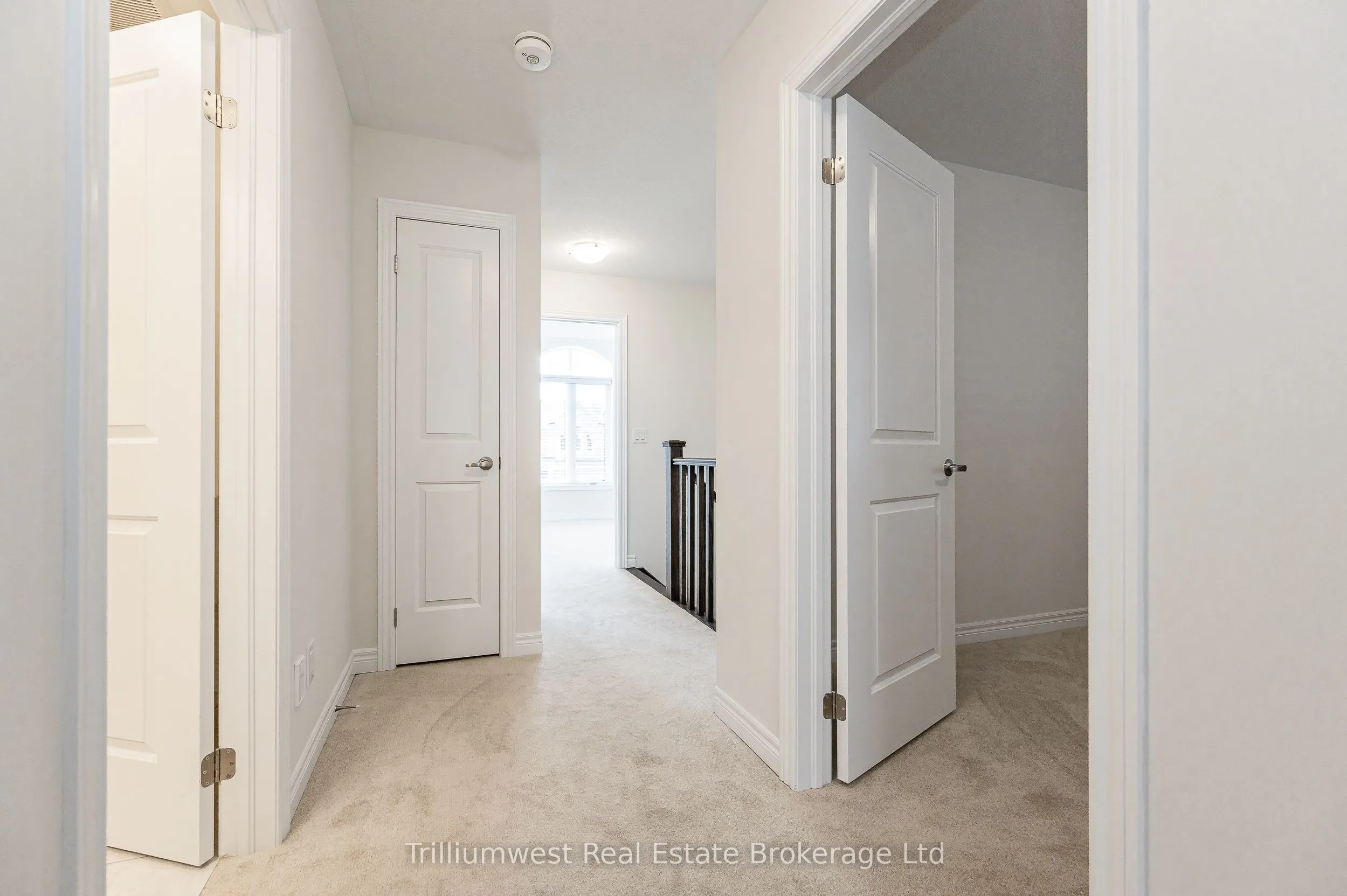 117 Haldimand Street