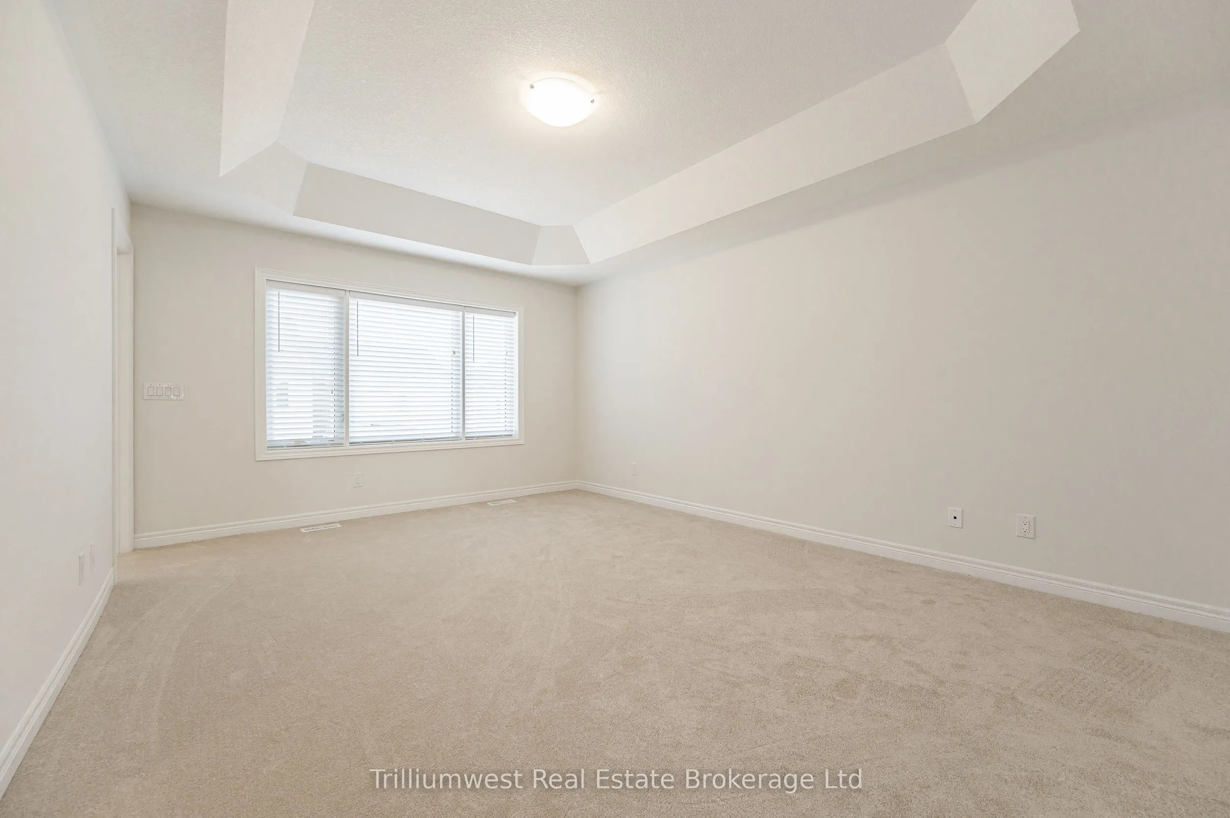 117 Haldimand Street