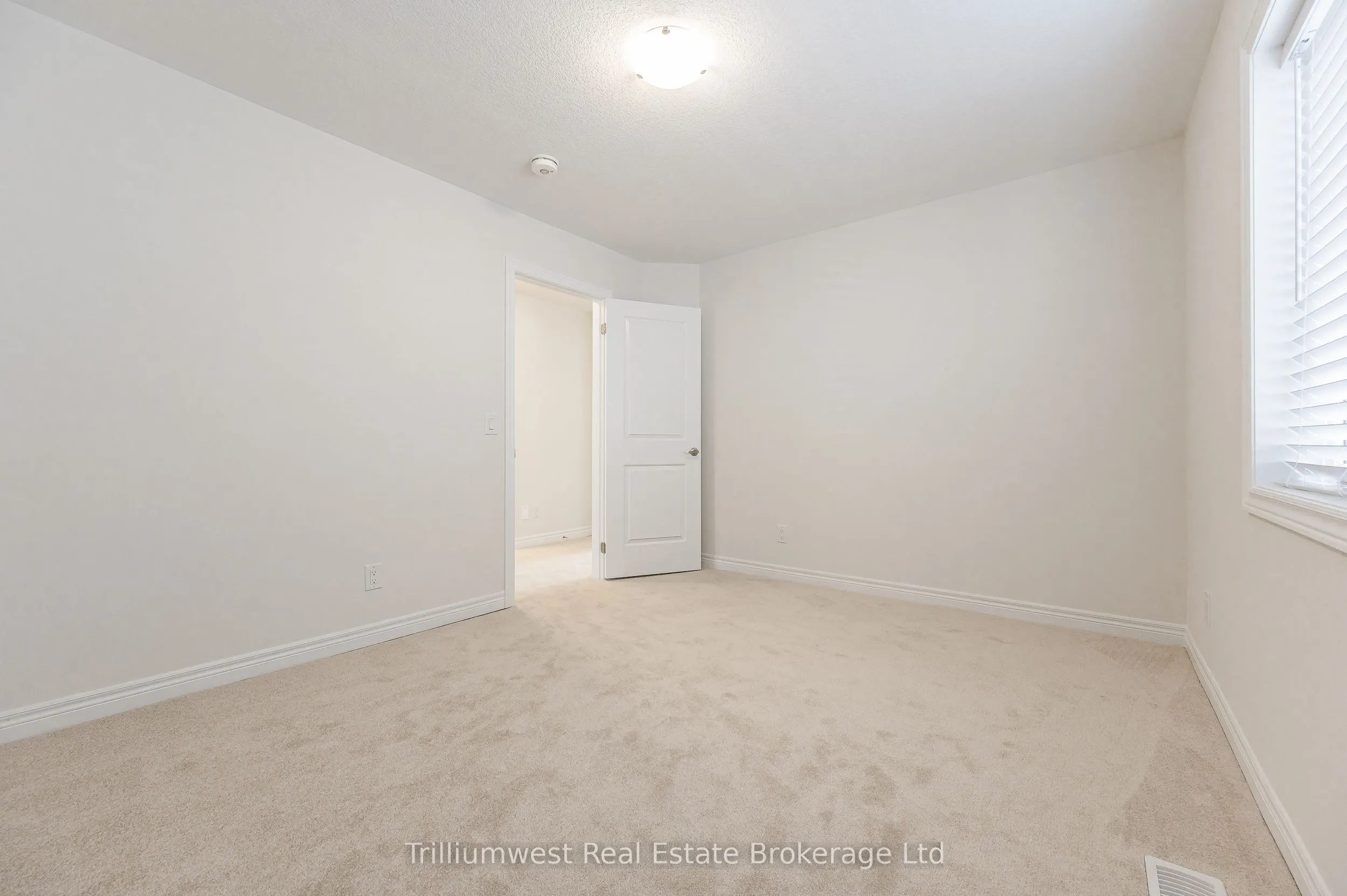 117 Haldimand Street