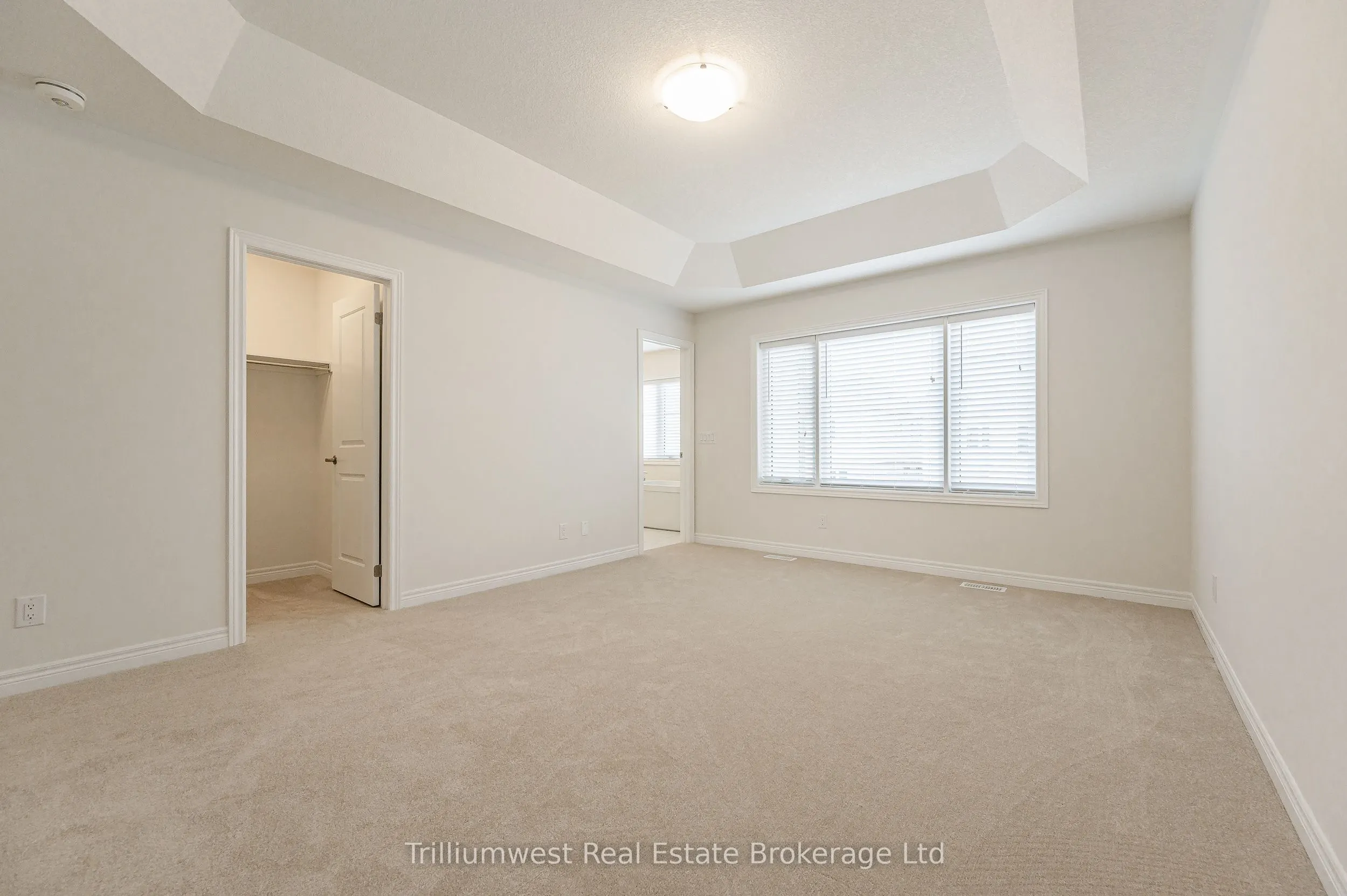 117 Haldimand Street