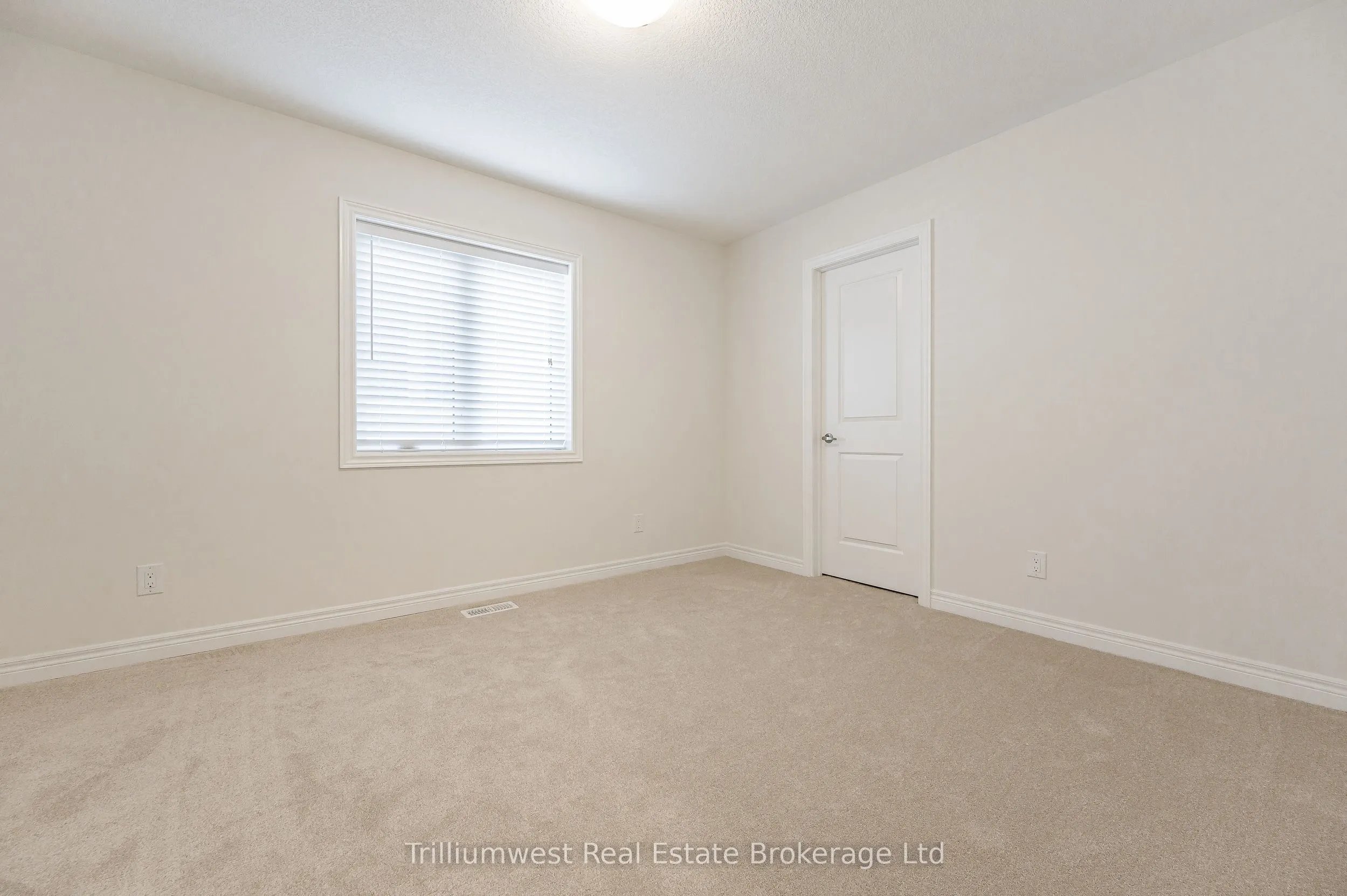117 Haldimand Street