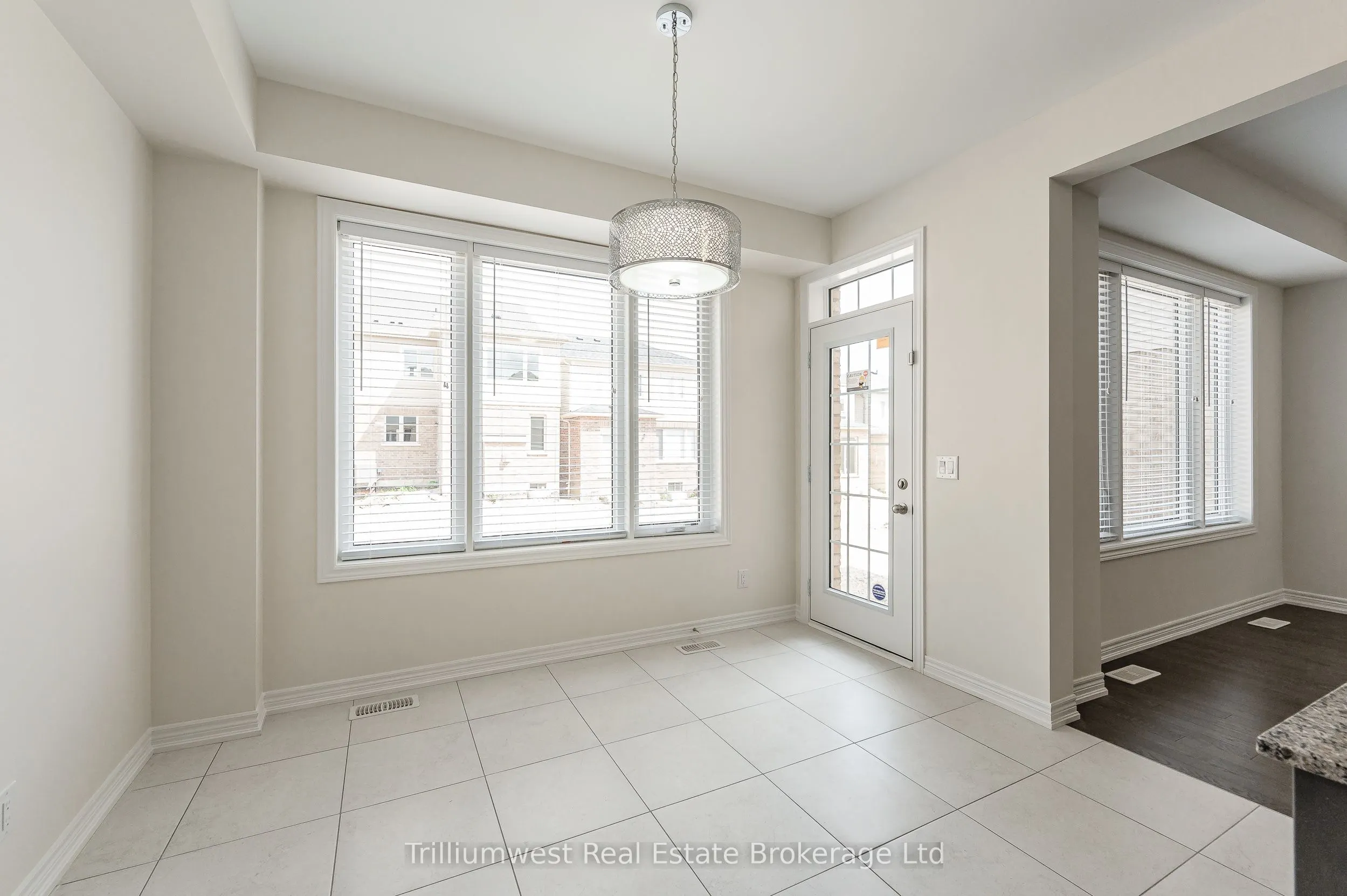 117 Haldimand Street
