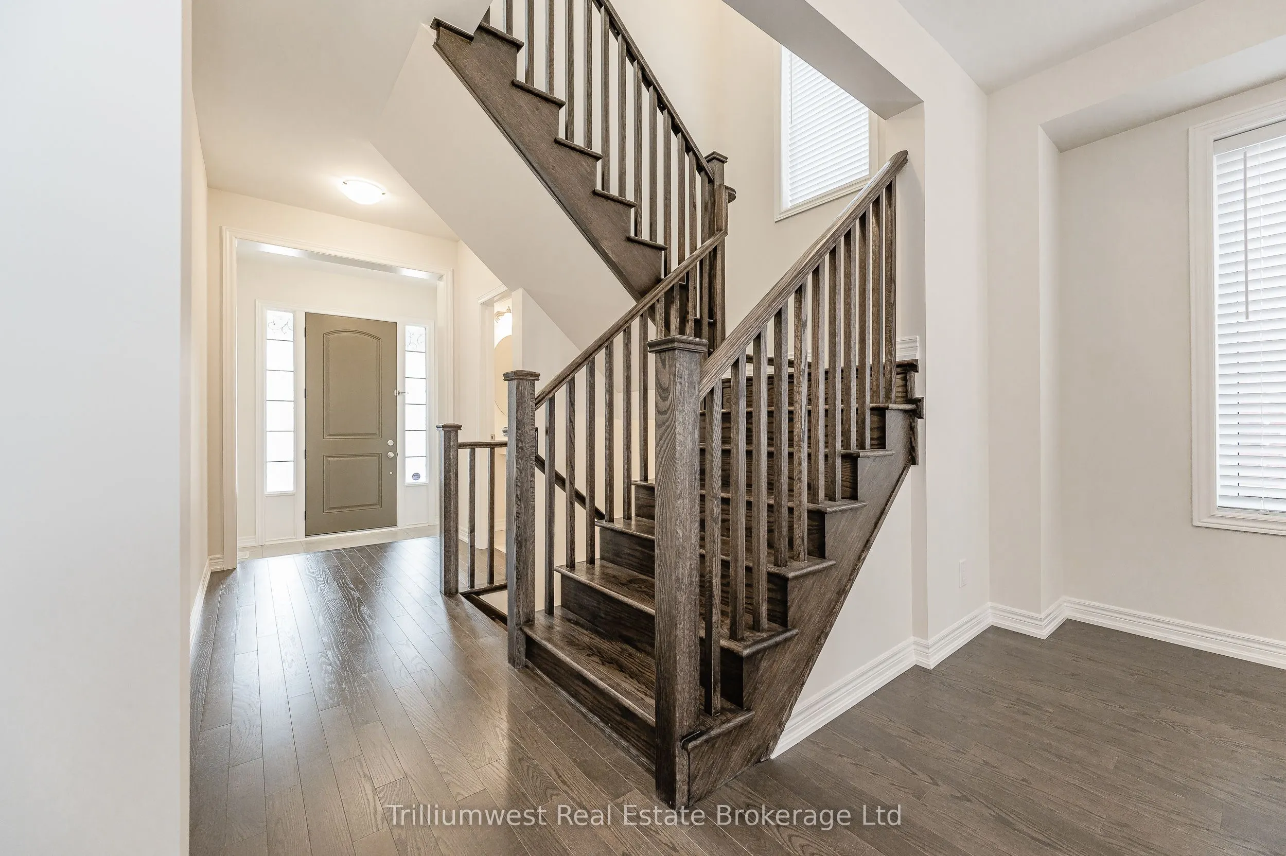 117 Haldimand Street