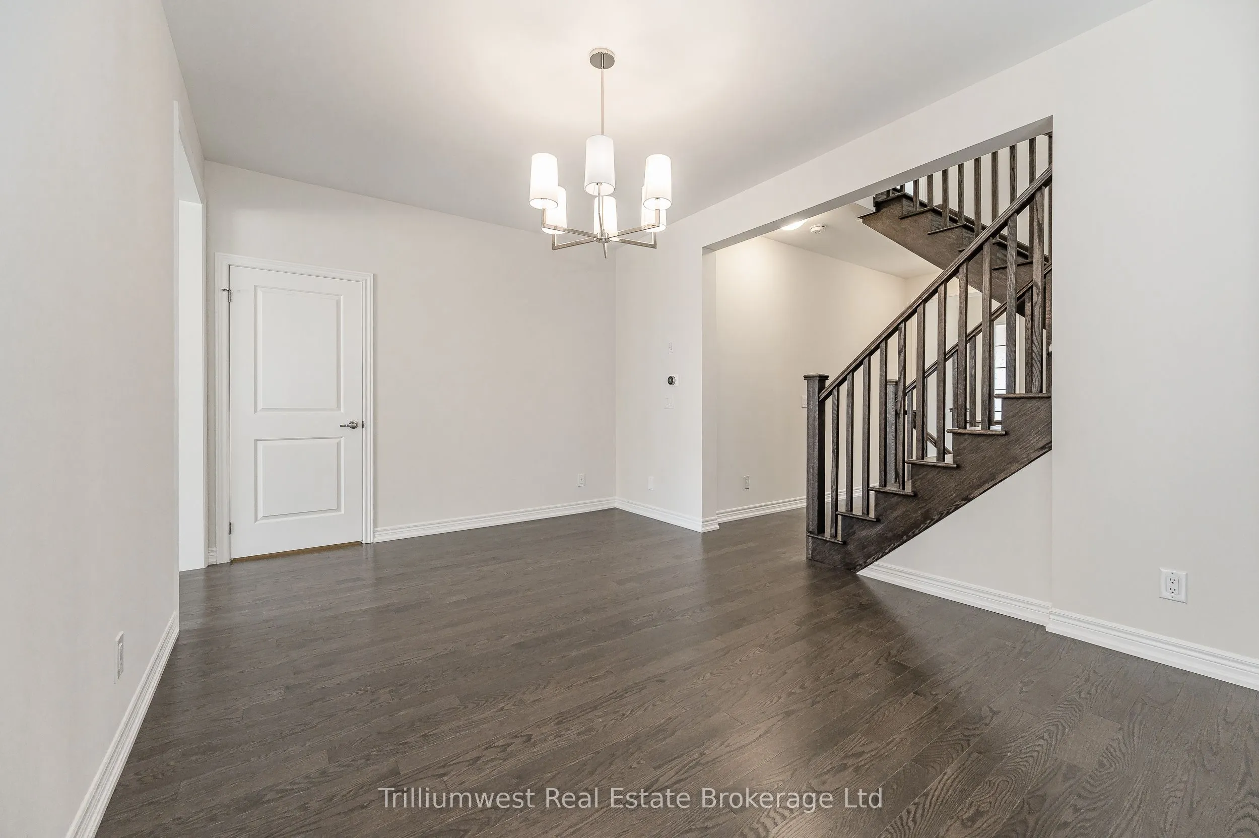 117 Haldimand Street