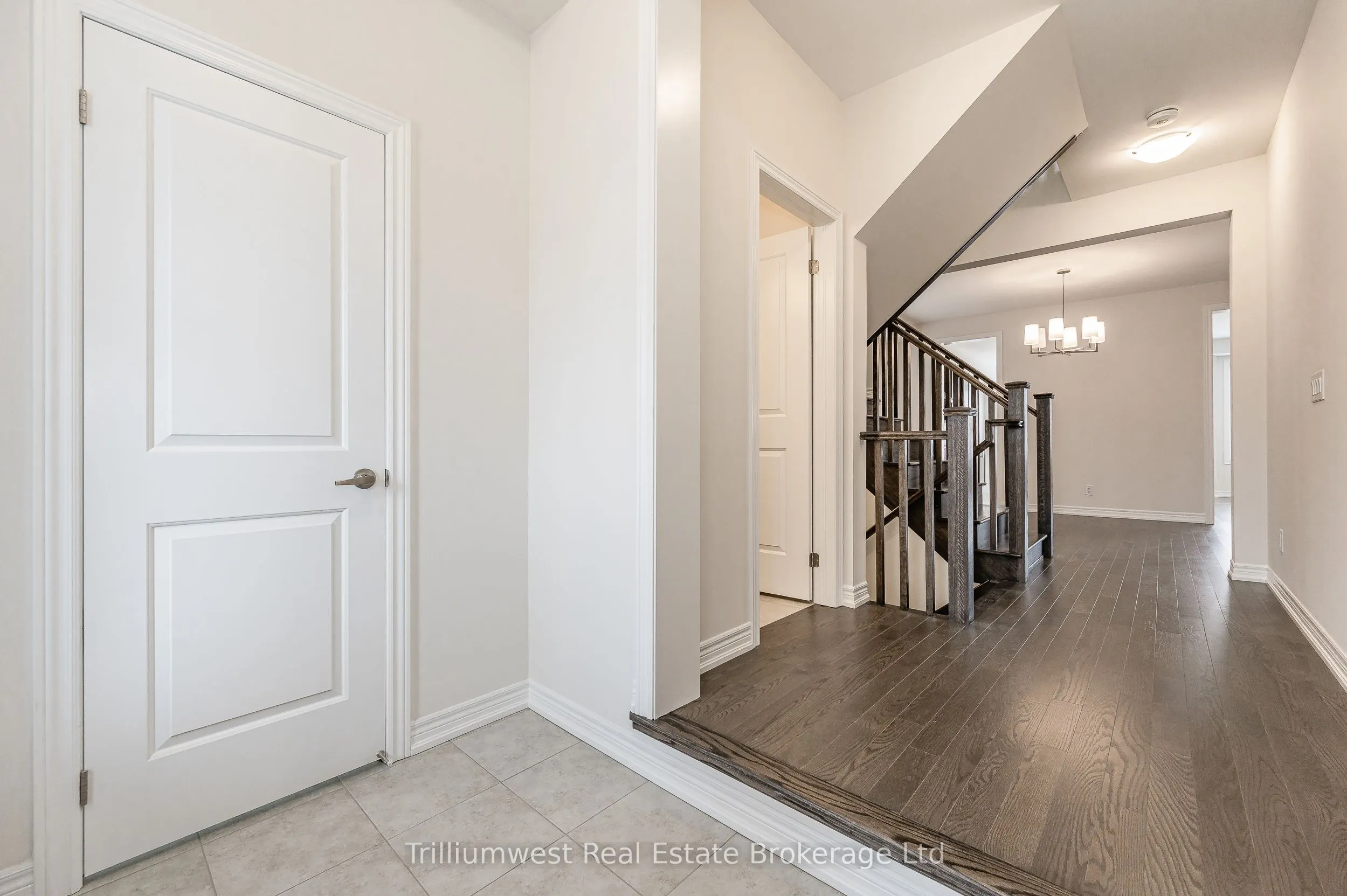 117 Haldimand Street
