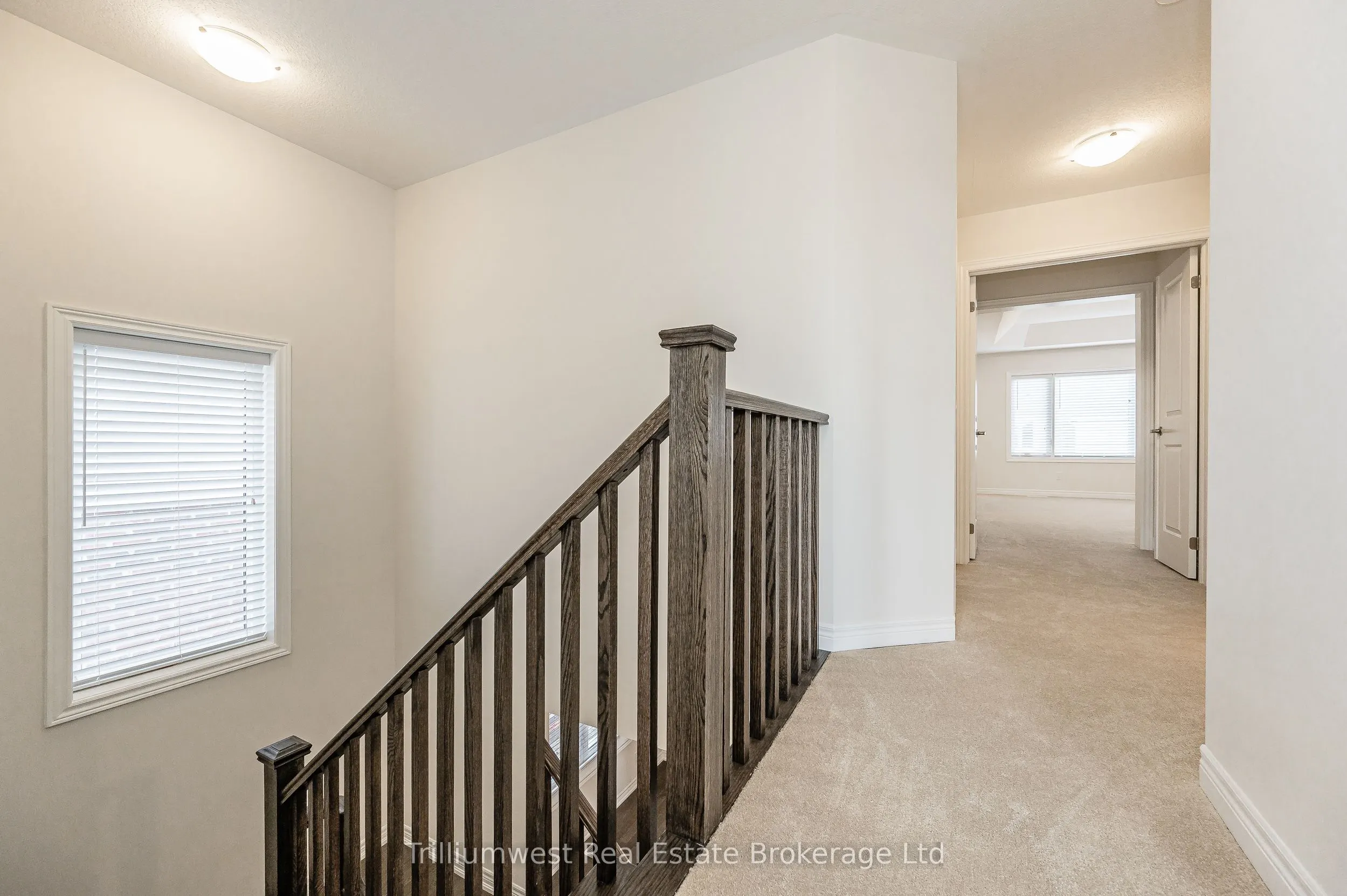 117 Haldimand Street