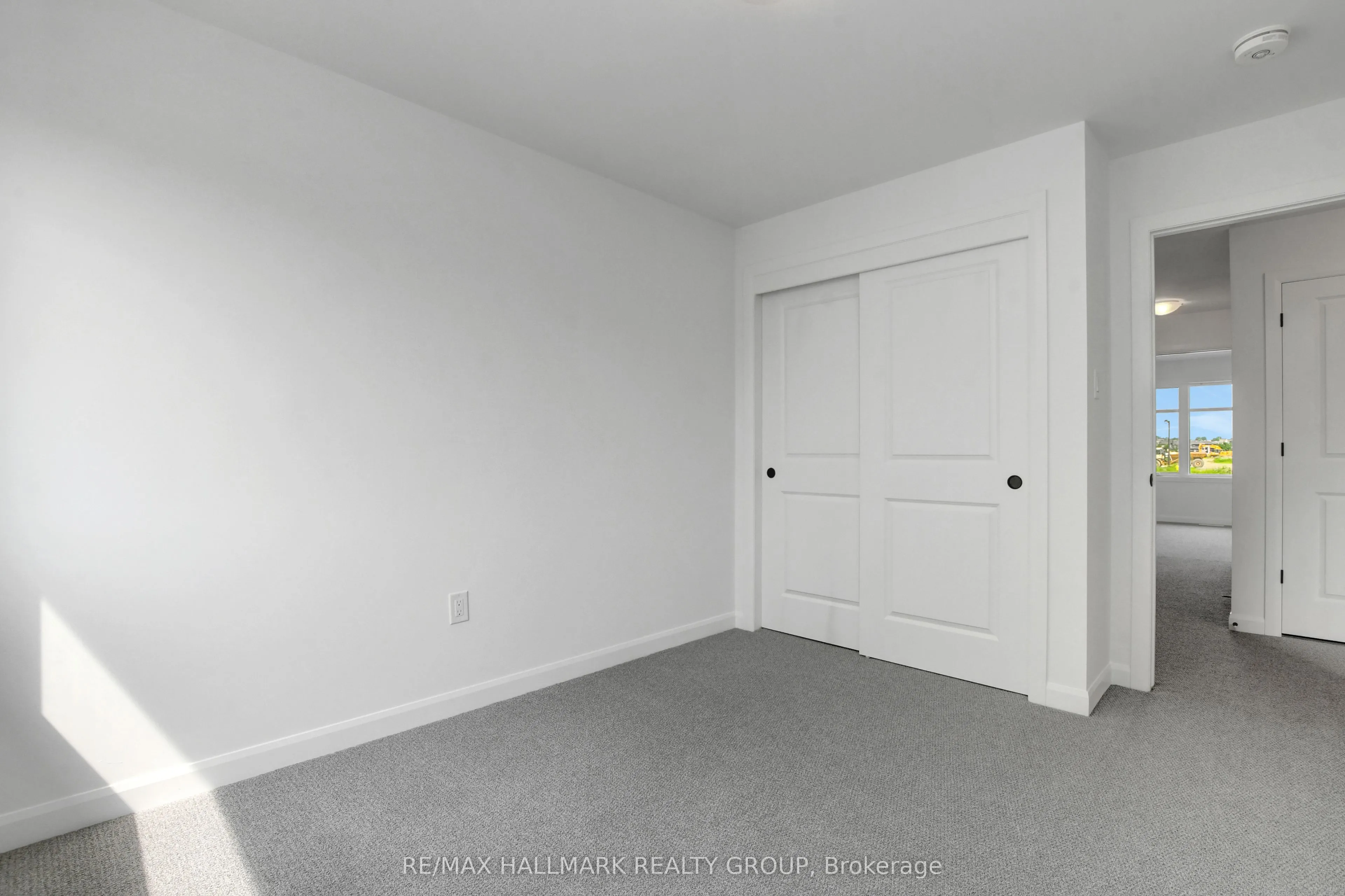 325 Shale Street