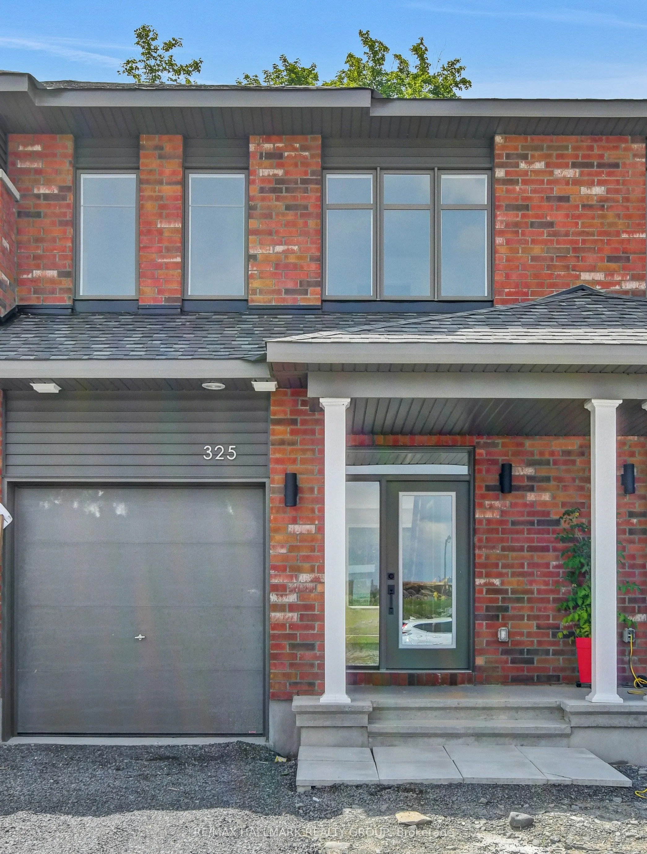 325 Shale Street