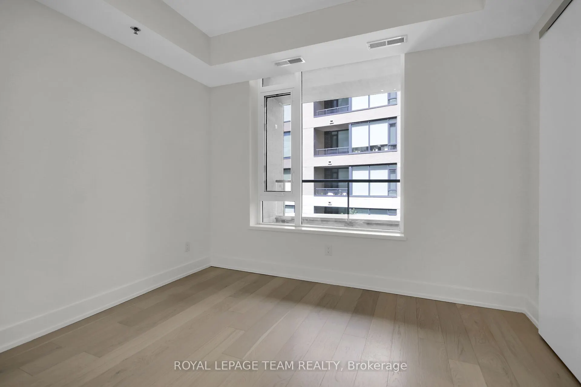 360 Patricia Avenue, #315
